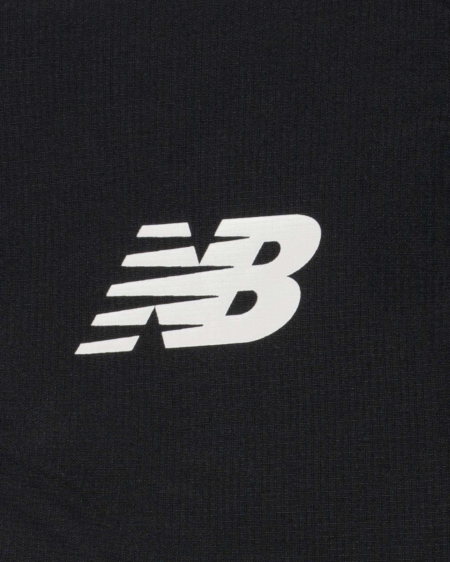 Abbigliamento calcio ufficiale NEW BALANCE ATALANTA 25-26 JR - Color mix - 2 | Cisalfa Sport