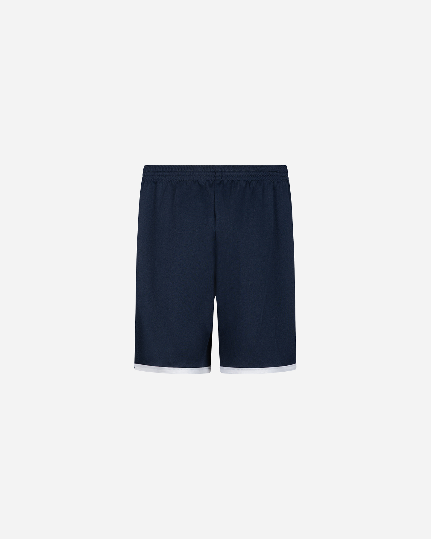 Pantaloncini volley ERREA BONN ITALIA  - Blu - 1 | Cisalfa Sport