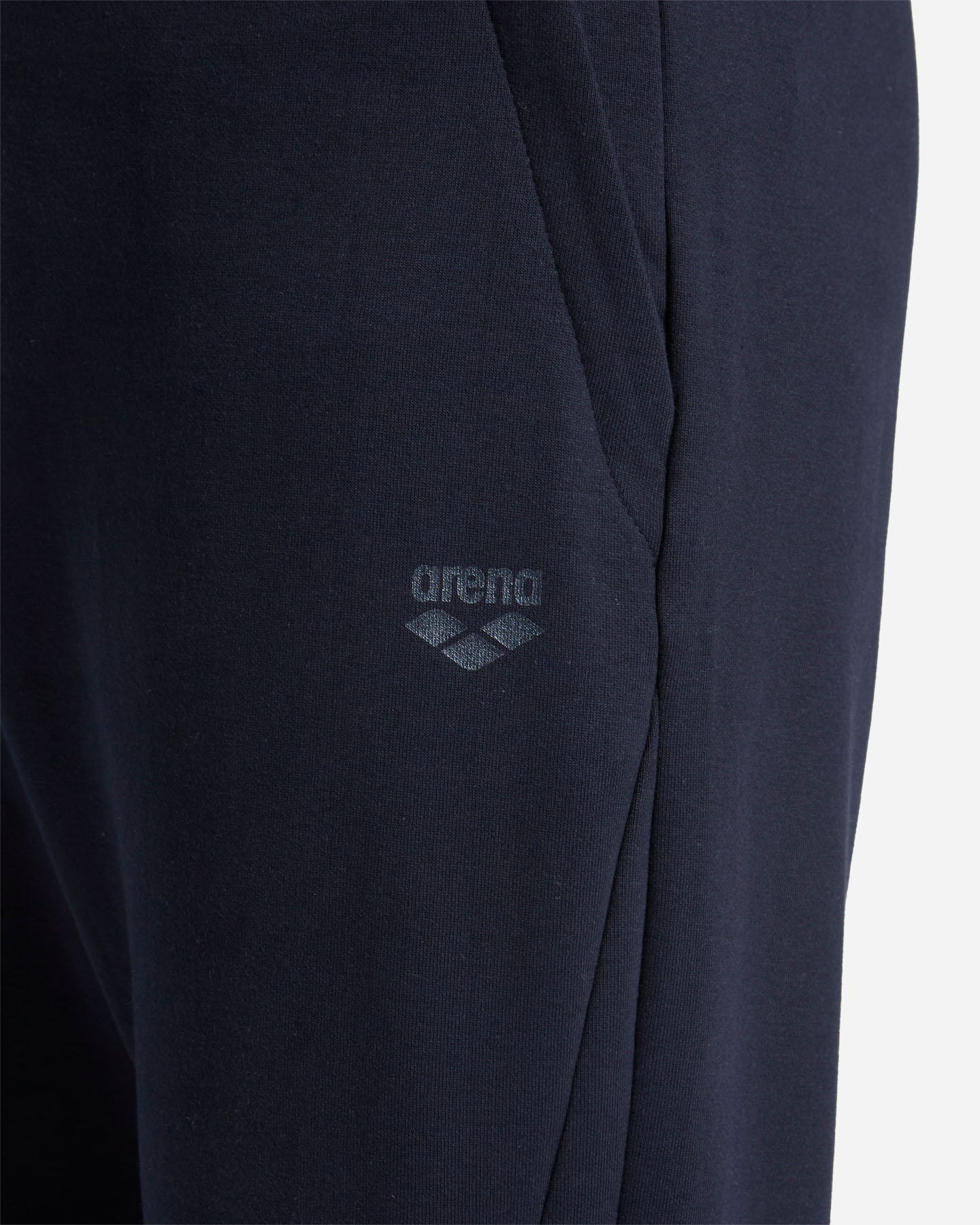 Pantalone ARENA ADVANCE M - 9 | Cisalfa Sport