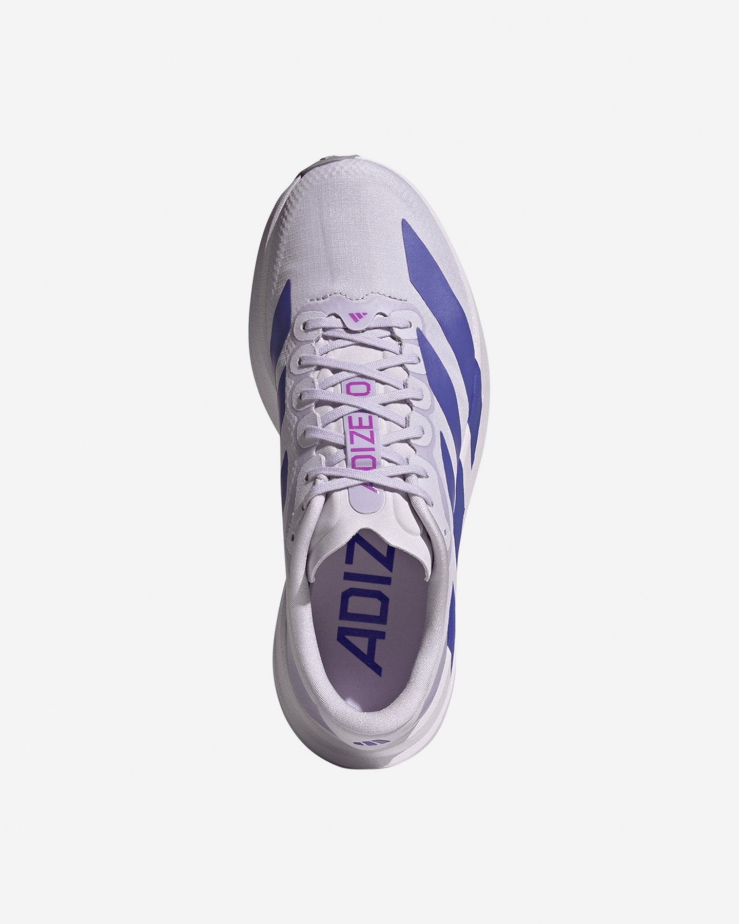 Scarpe running ADIDAS ADIZERO EVO SL W - 1 | Cisalfa Sport