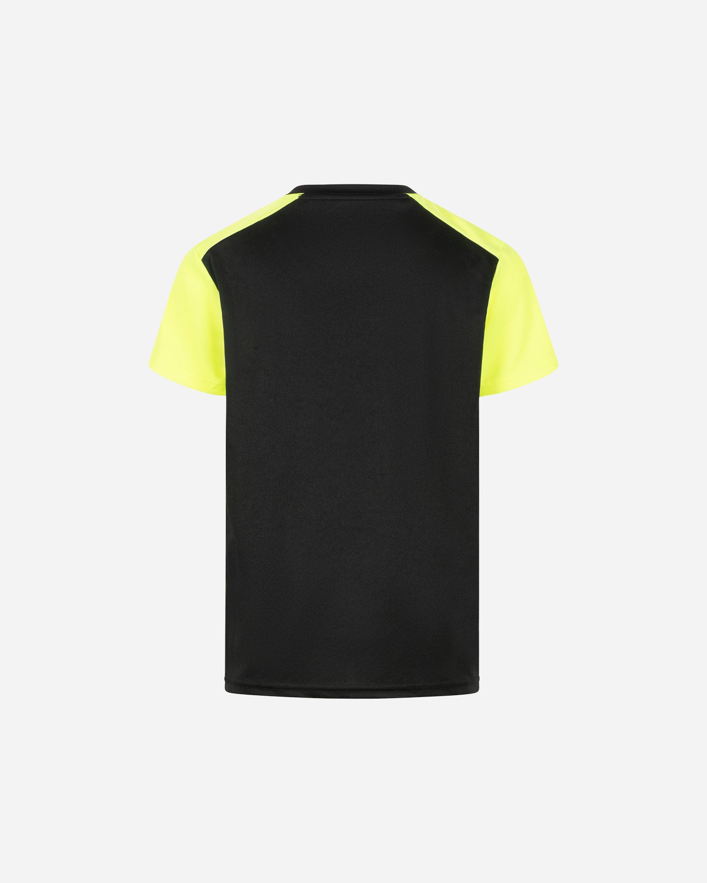 Maglia calcio REUSCH TEAM M - Color mix - 1 | Cisalfa Sport