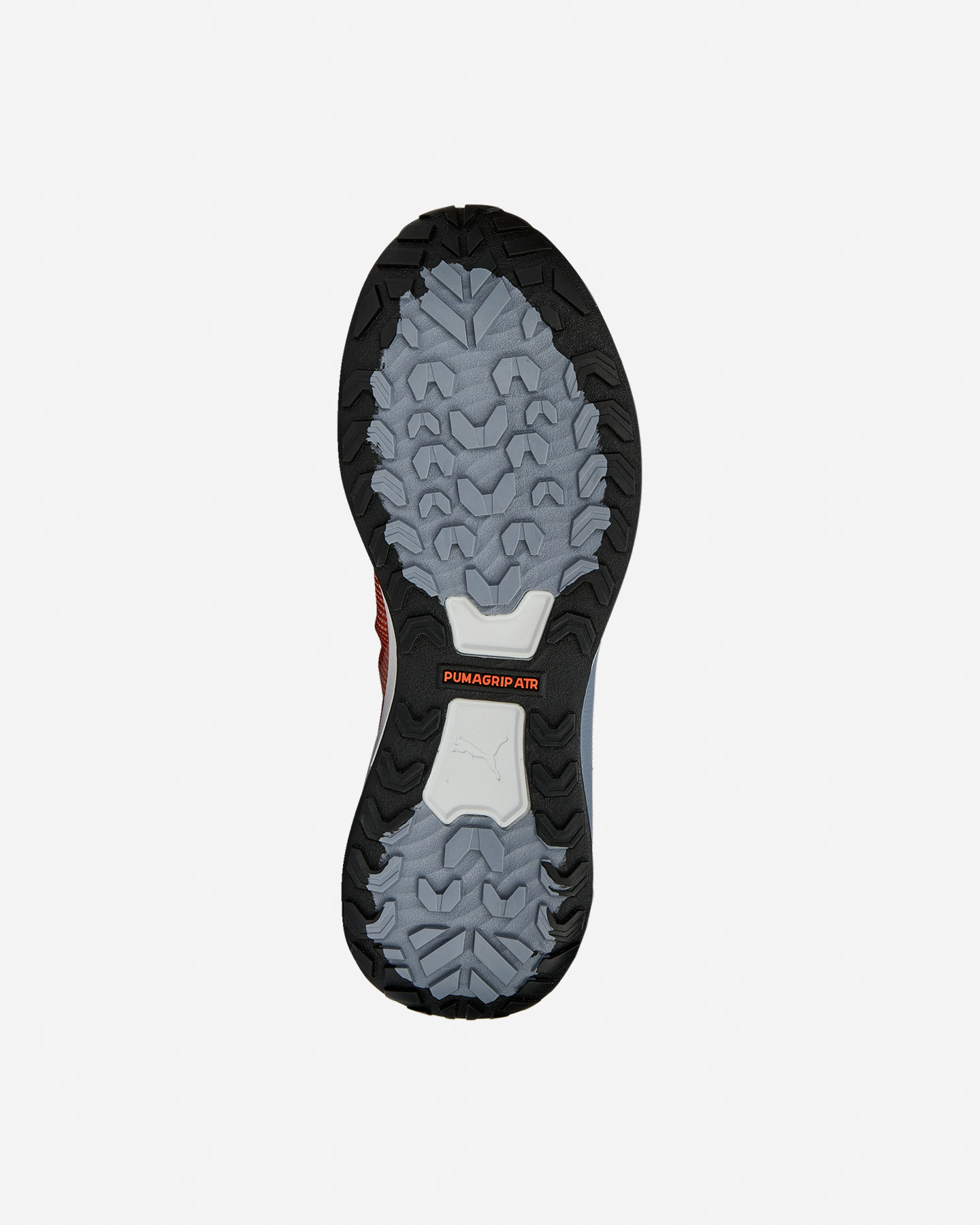 Scarpe trail PUMA FAST-TRAC NITRO M - 2 | Cisalfa Sport