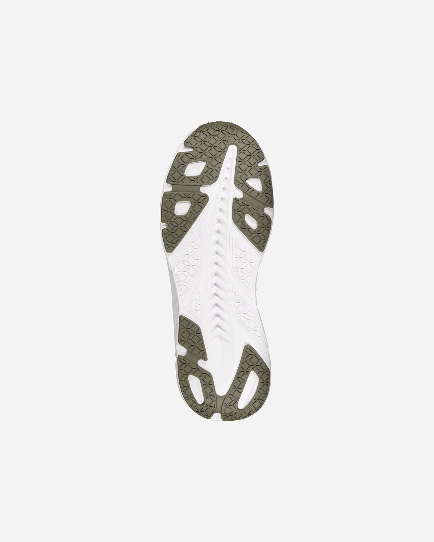 Scarpe sneakers ARENA DC9 M - Beige - 2 | Cisalfa Sport