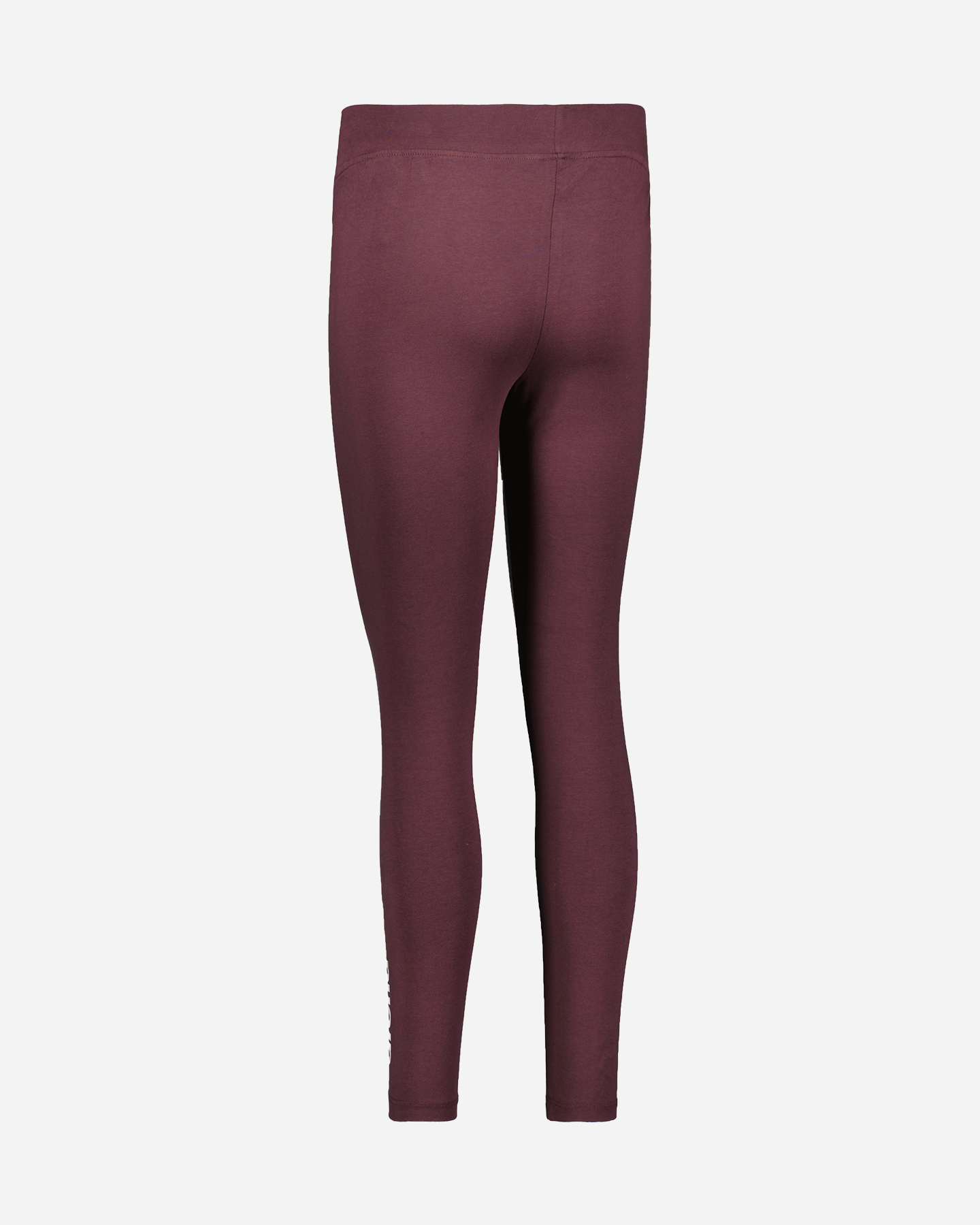 Leggings ARENA ATHLETIC W - 12 | Cisalfa Sport