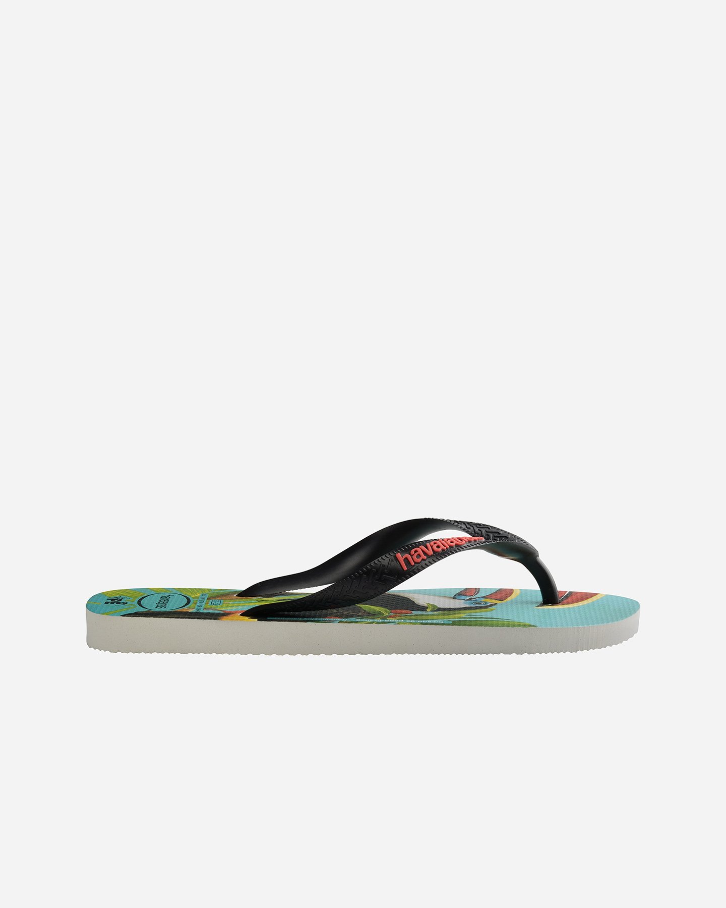 Infradito HAVAIANAS IPE W - 3 | Cisalfa Sport
