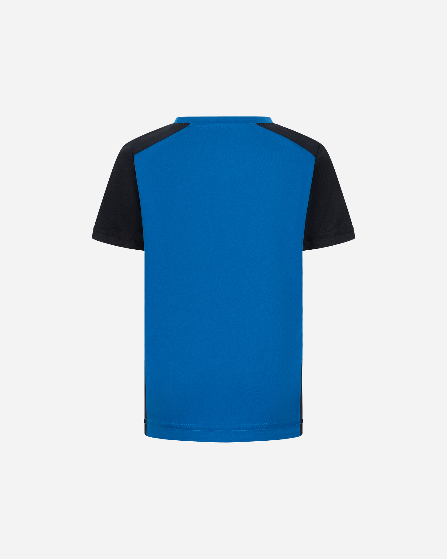 Maglia calcio REUSCH BASIC JR - 1 | Cisalfa Sport
