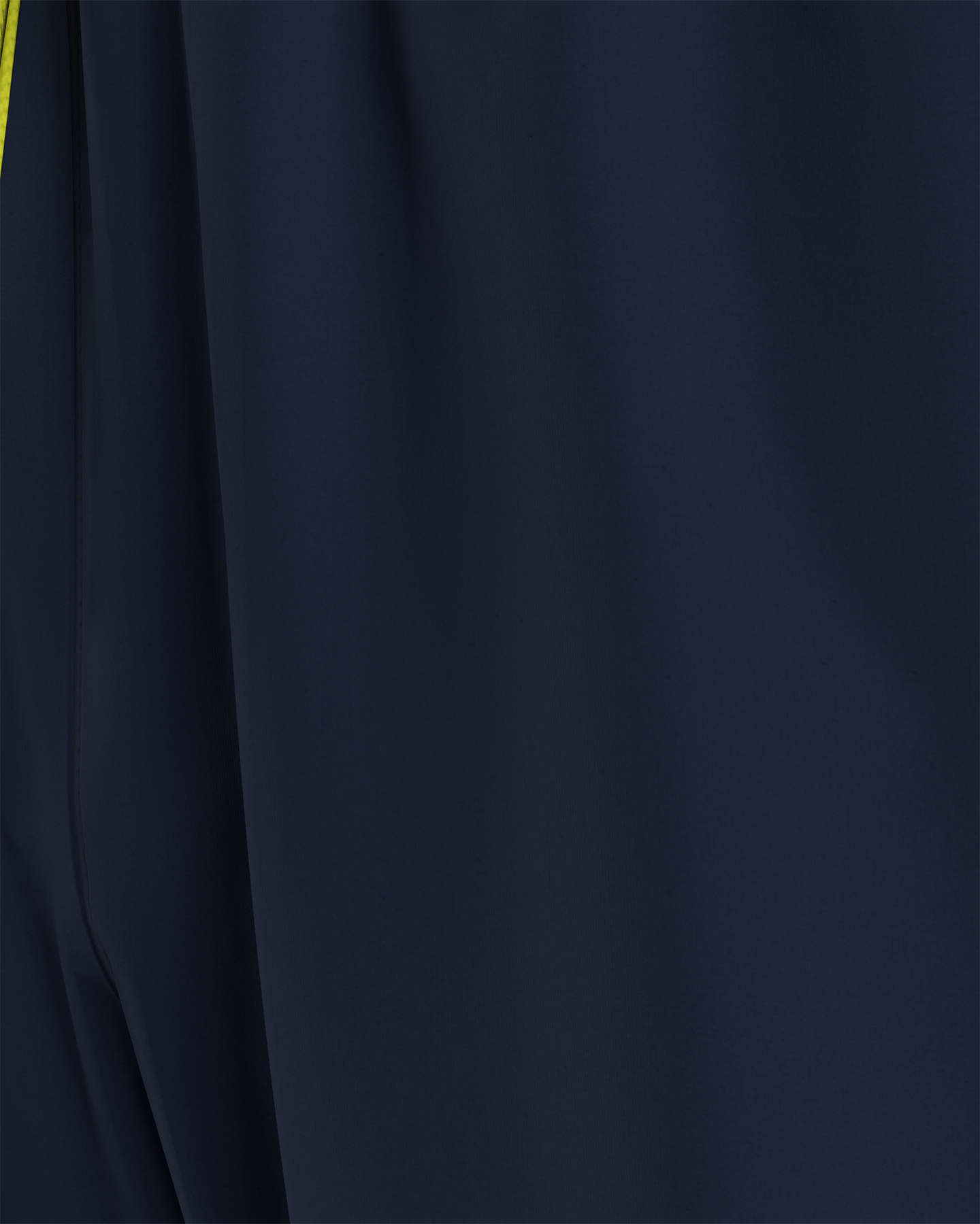 Boxer mare CALVIN KLEIN JEANS LOGO M - 9 | Cisalfa Sport