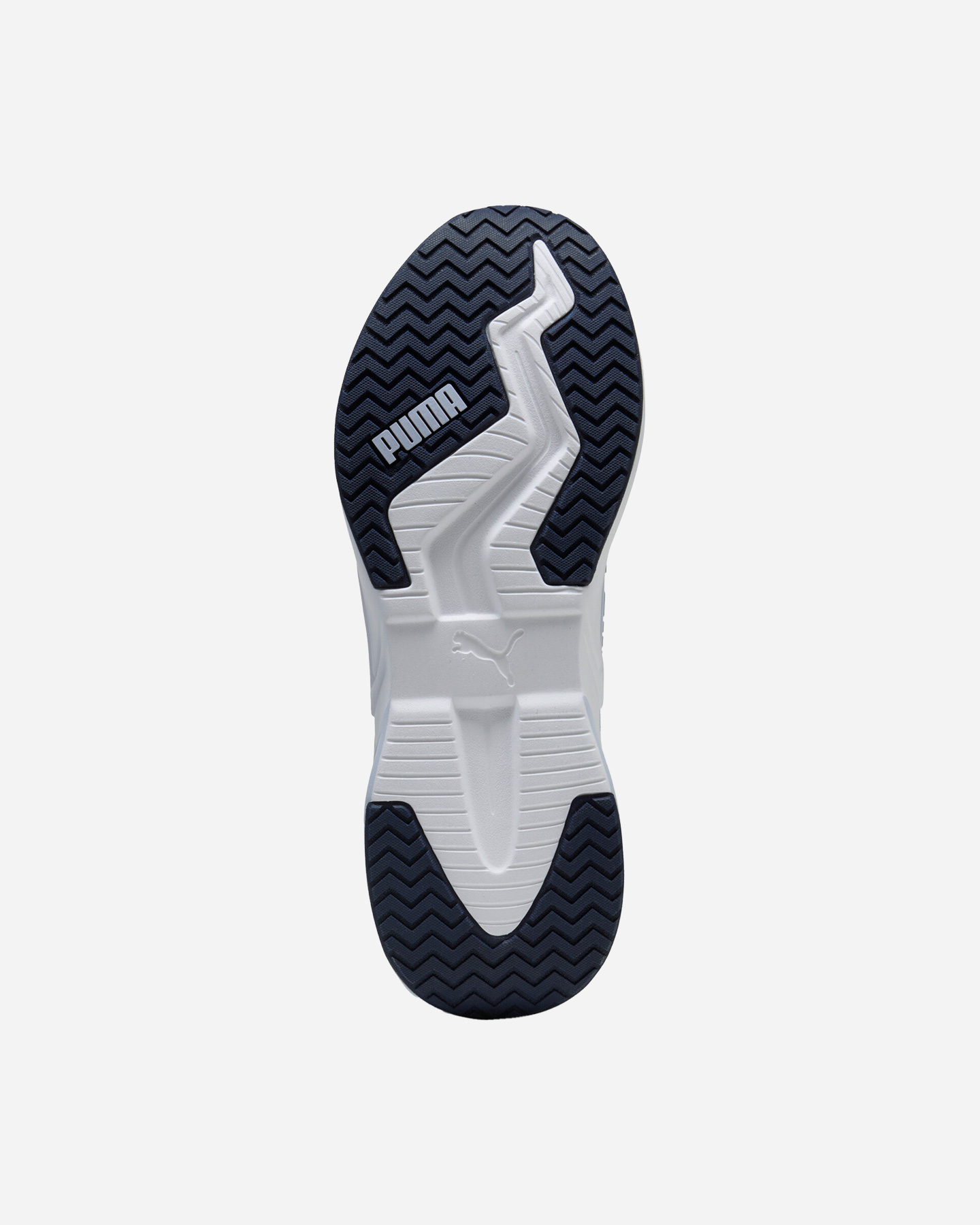 Scarpe sneakers PUMA RETALIATE W - Lilla - 2 | Cisalfa Sport