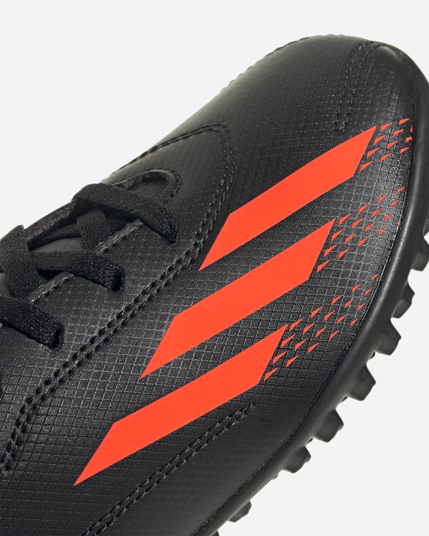 Scarpe calcio ADIDAS X SPEEDPORTAL 4 TF M - 5 | Cisalfa Sport