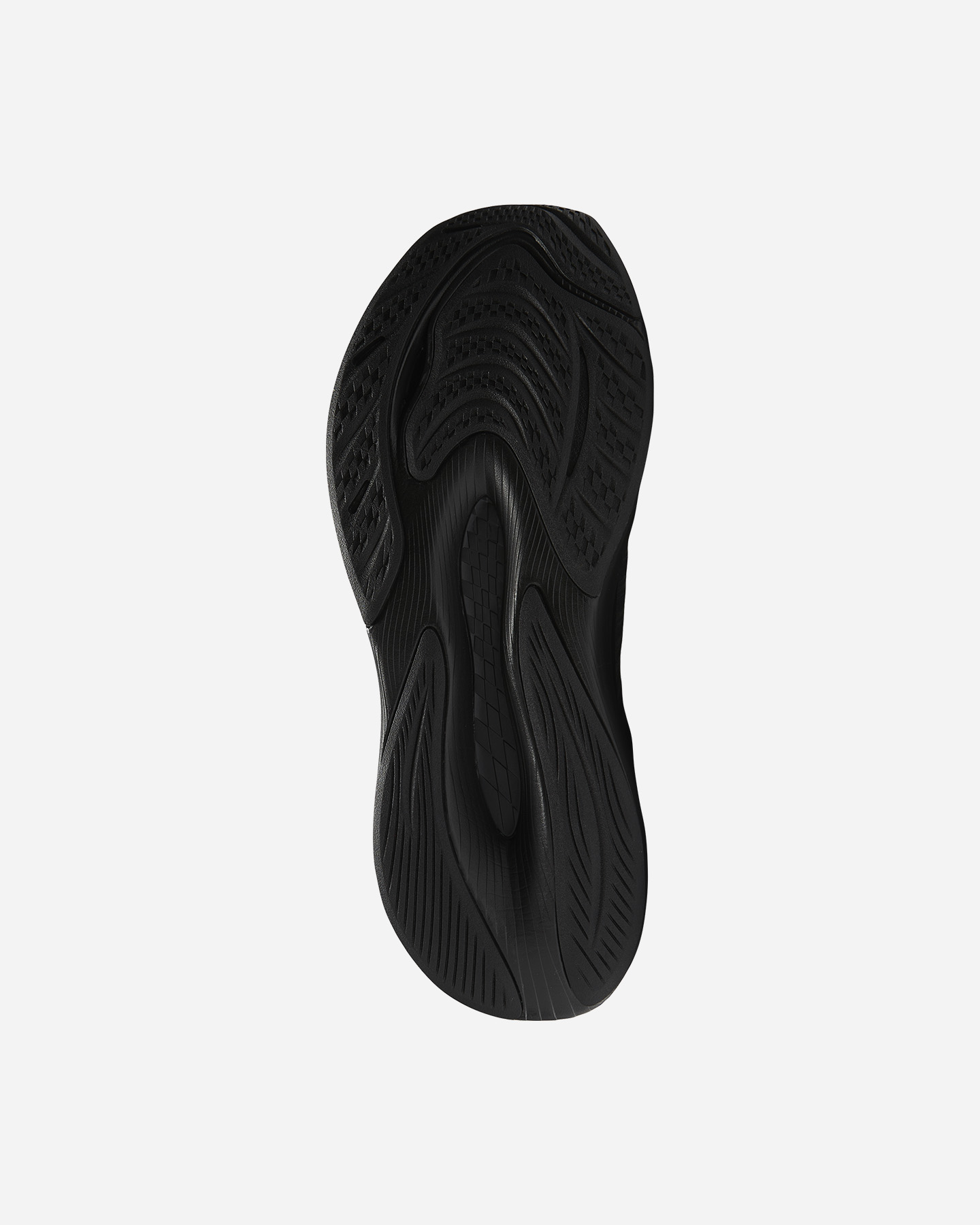 Scarpe running NEW BALANCE FUELCELL PROPEL V4 M - Bianco - 2 | Cisalfa Sport