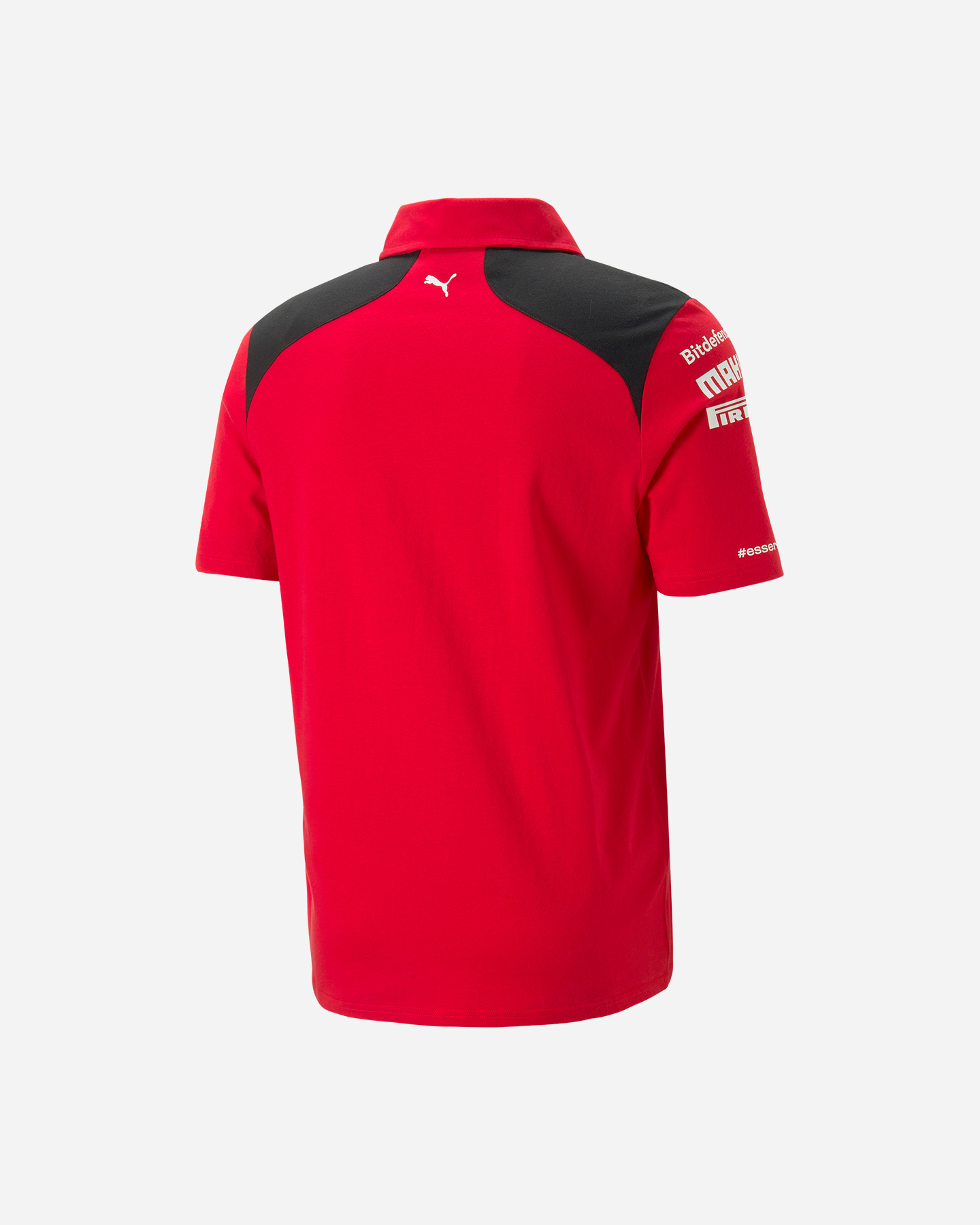 Fanwear PUMA FERRARI TEAM M - 1 | Cisalfa Sport