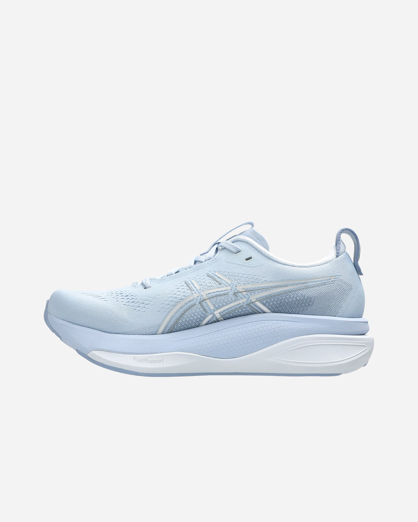 Scarpe running ASICS GEL-KAYANO 33 LITE-SHOW W - Color mix - 5 | Cisalfa Sport