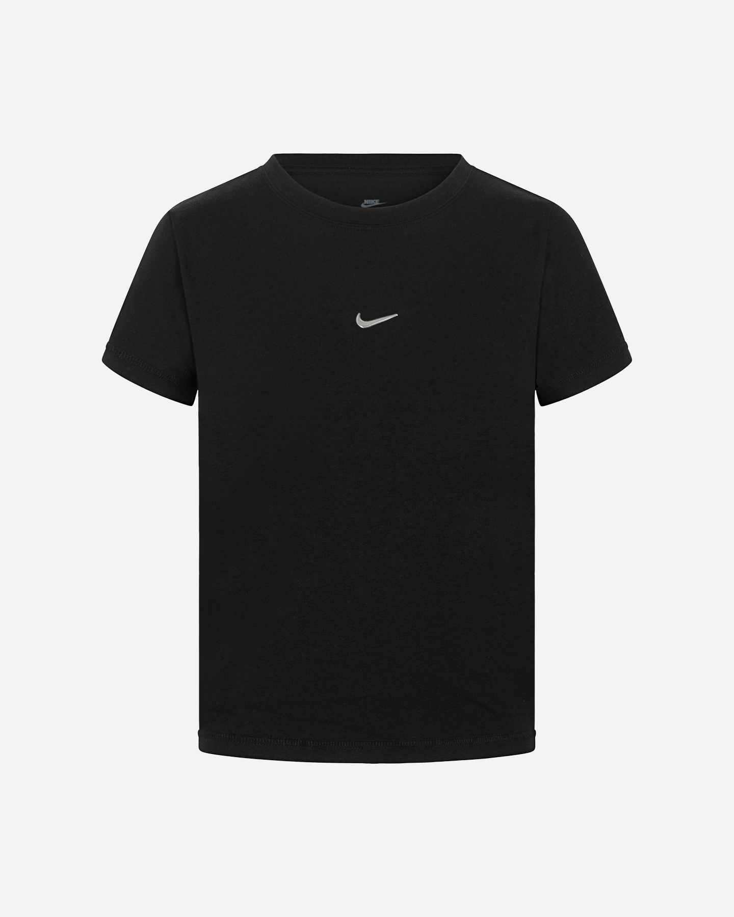 T-shirt NIKE SMALL LOGO CHILL W - 0 | Cisalfa Sport
