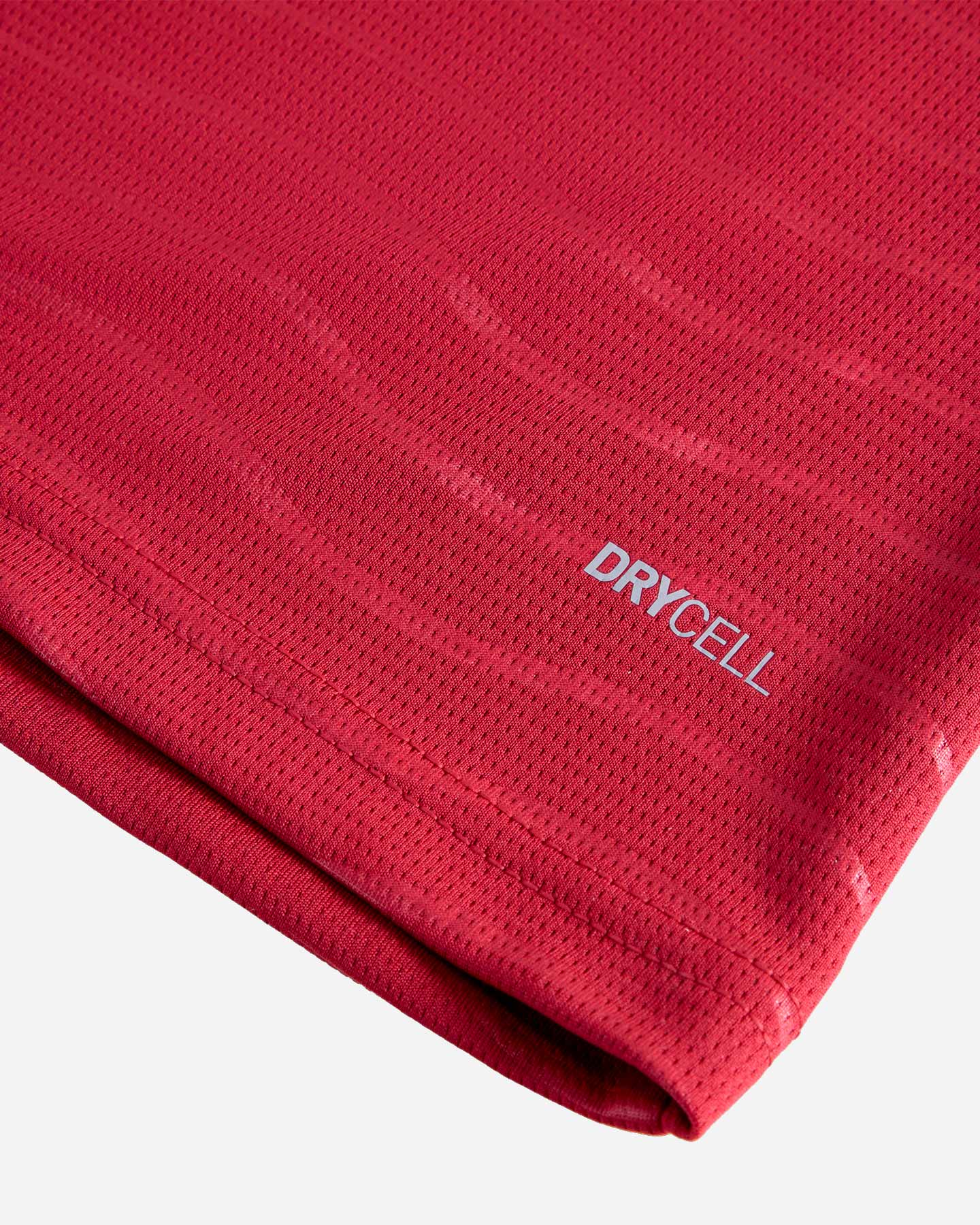 Maglia calcio ufficiale PUMA PORTOGALLO RONALDO HOME JR - Color mix - 3 | Cisalfa Sport