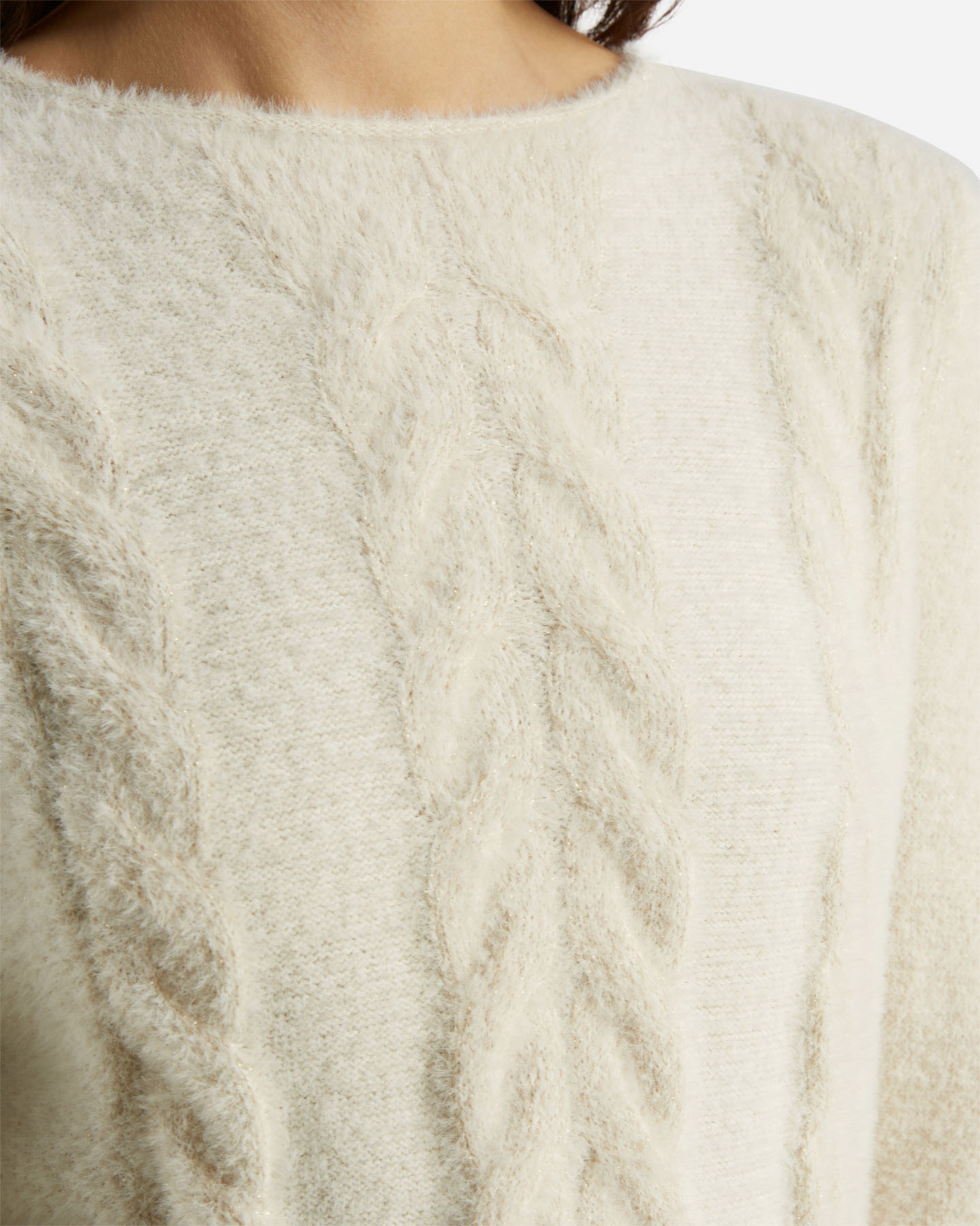 Maglione DACK'S CASUAL CITY W - 10 | Cisalfa Sport