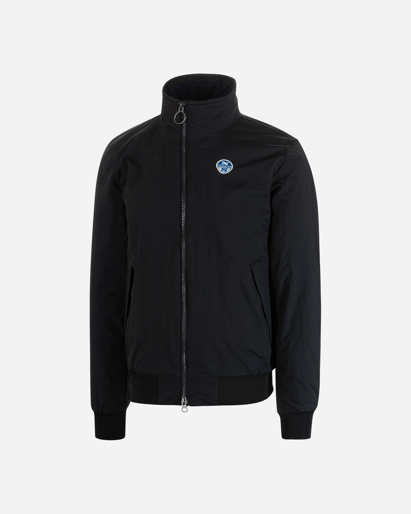 Giubbotto NORTH SAILS SAILOR SLIM RECYCLED M - 9 | Cisalfa Sport