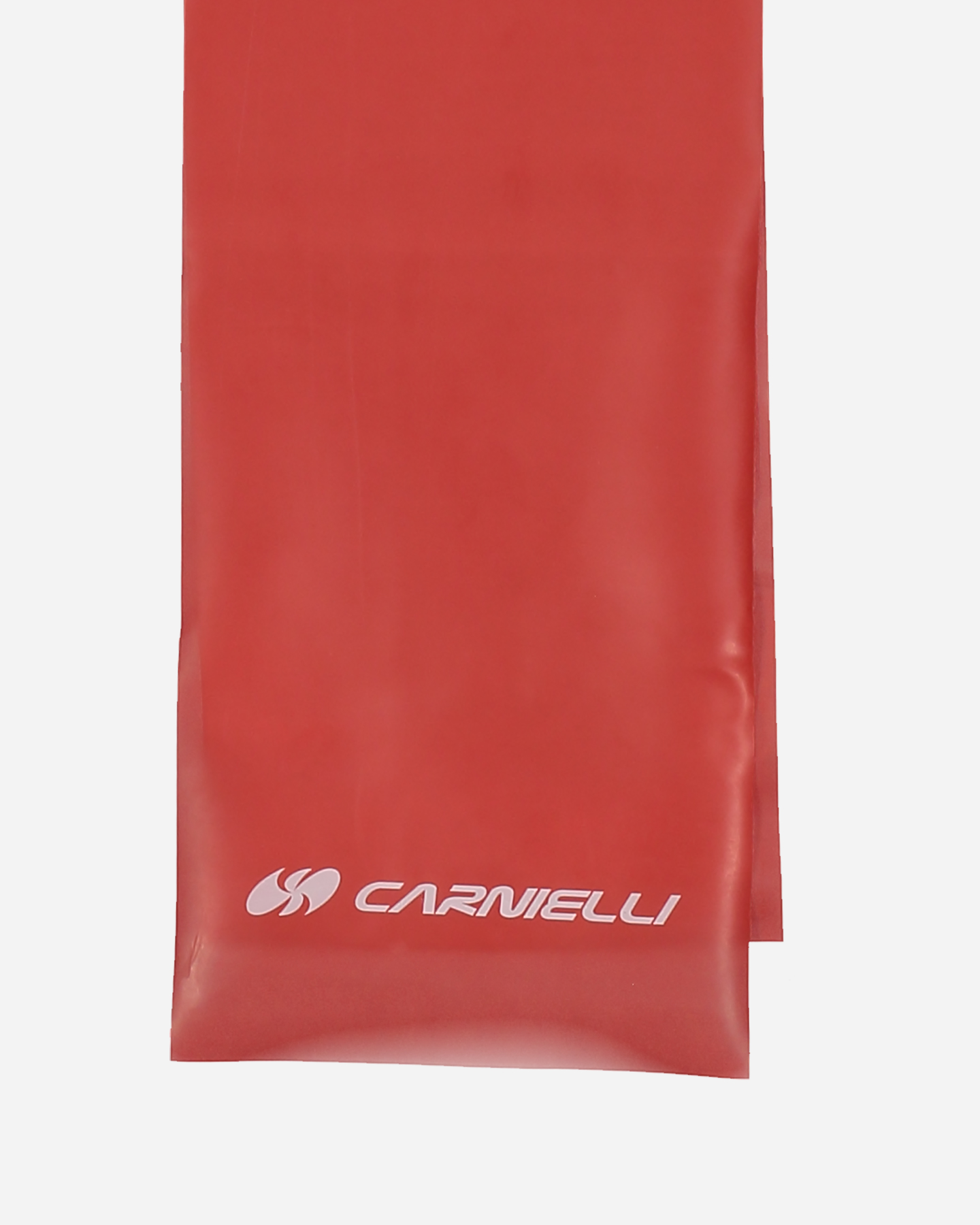 Banda elastica CARNIELLI BANDA ELASTICA 175 CM - Color mix - 1 | Cisalfa Sport