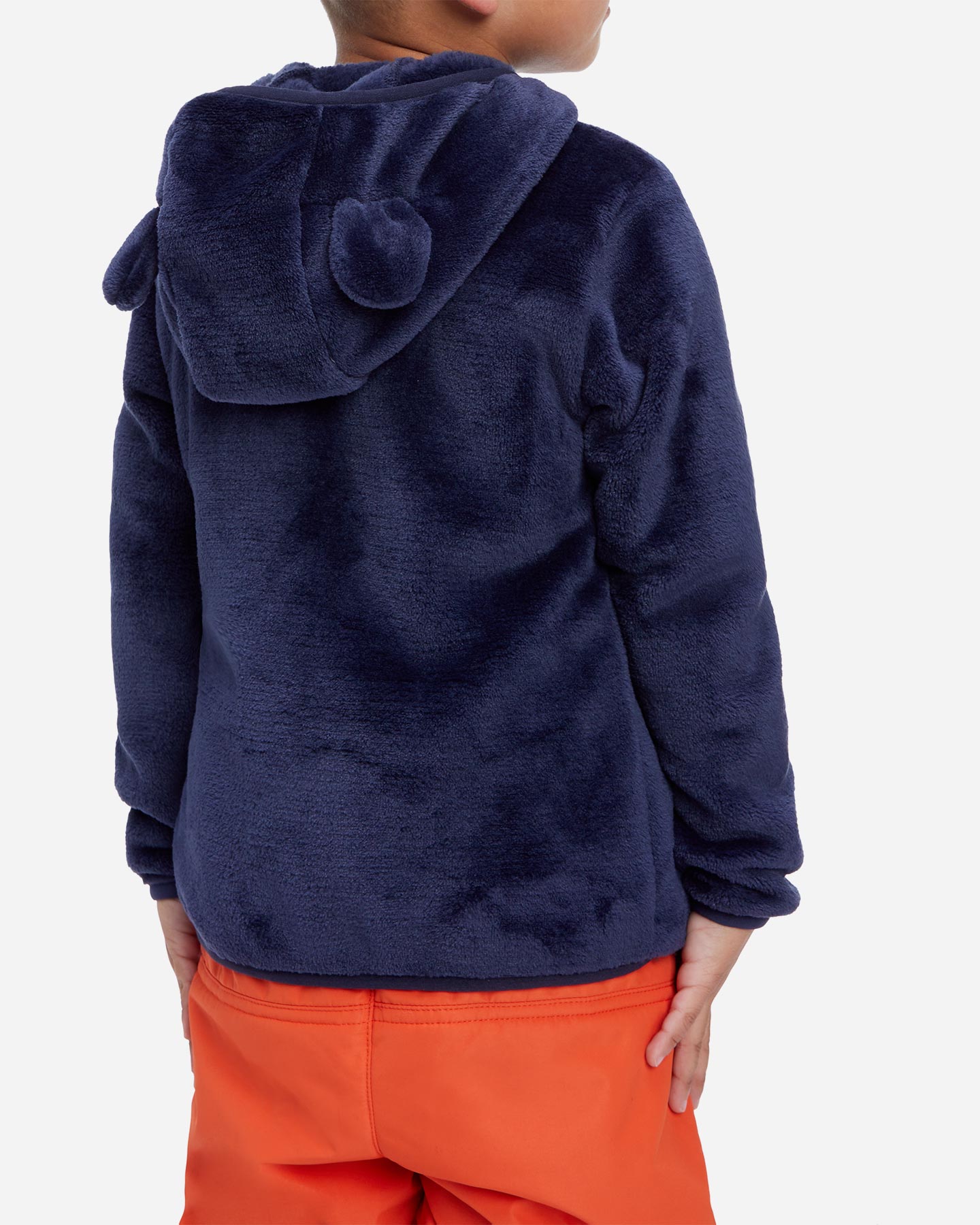 Pile sci MCKINLEY TEDDY JR - 13 | Cisalfa Sport