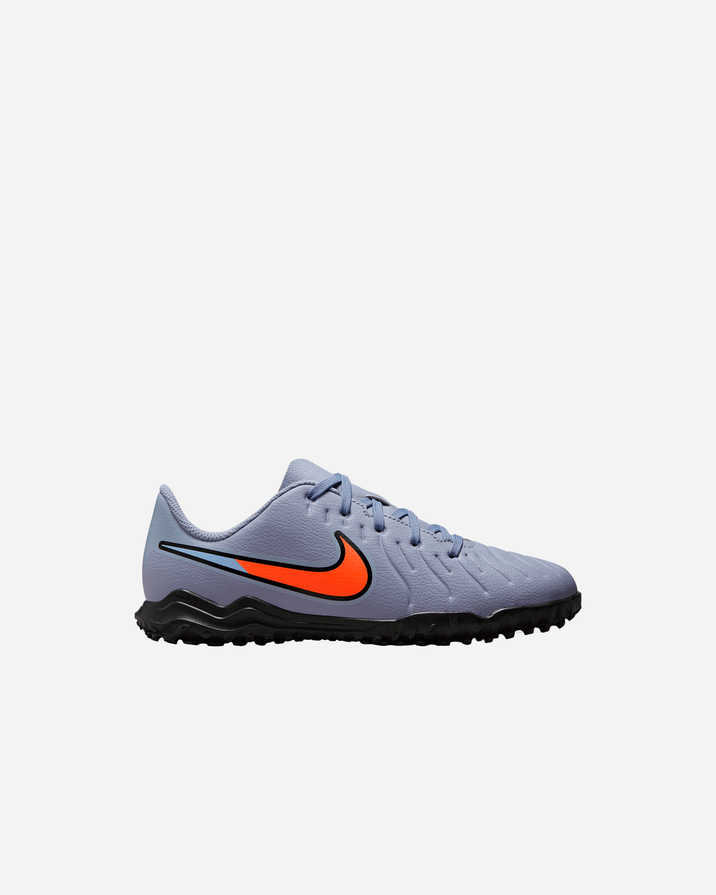 Scarpe calcio NIKE TIEMPO LEGEND CLUB TF JR - Color mix - 0 | Cisalfa Sport
