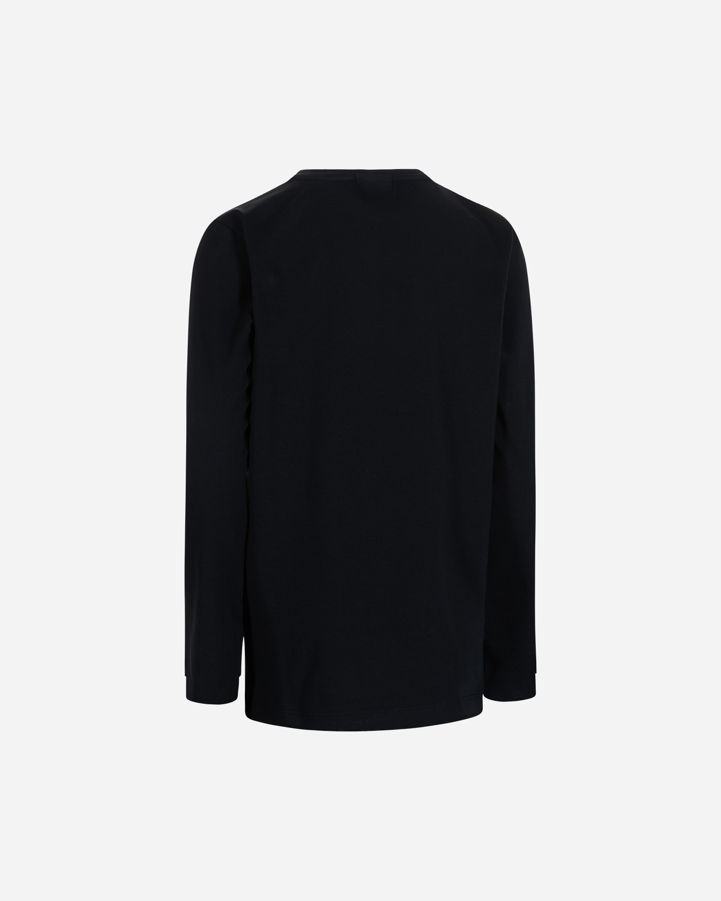 T-shirt FREDDY BALLET LOGO JR - Nero - 1 | Cisalfa Sport