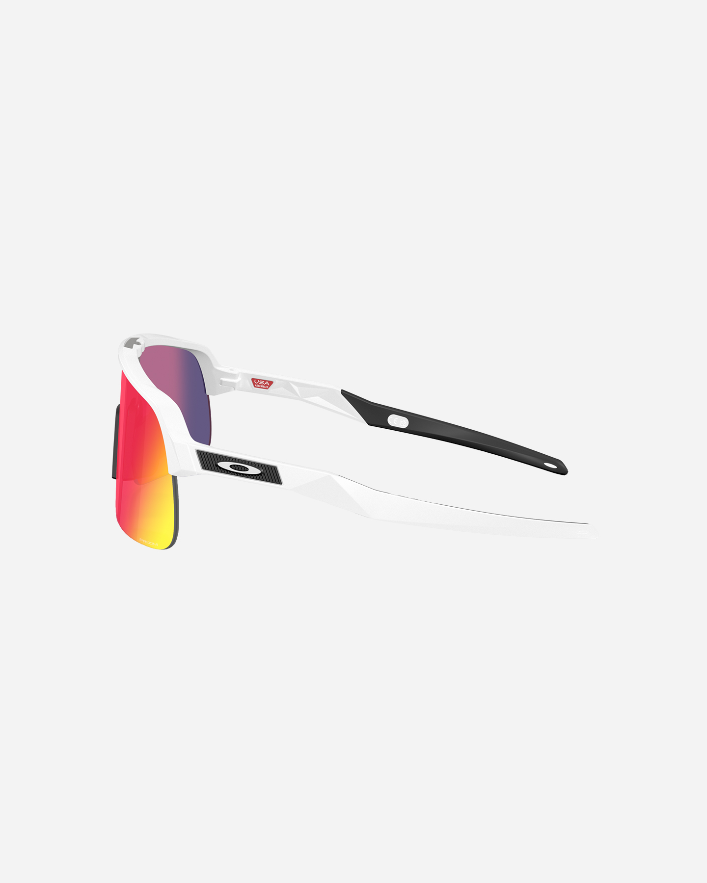 Occhiali OAKLEY SUTRO LITE S  - Color mix - 3 | Cisalfa Sport