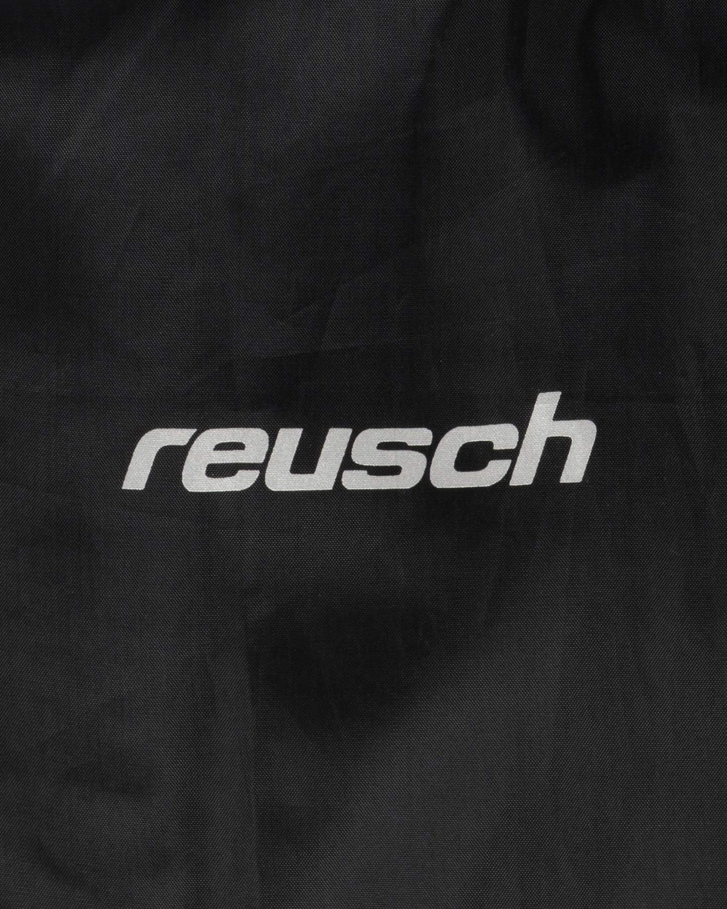 Giacca antipioggia REUSCH TEAMS WEAR M - 4 | Cisalfa Sport