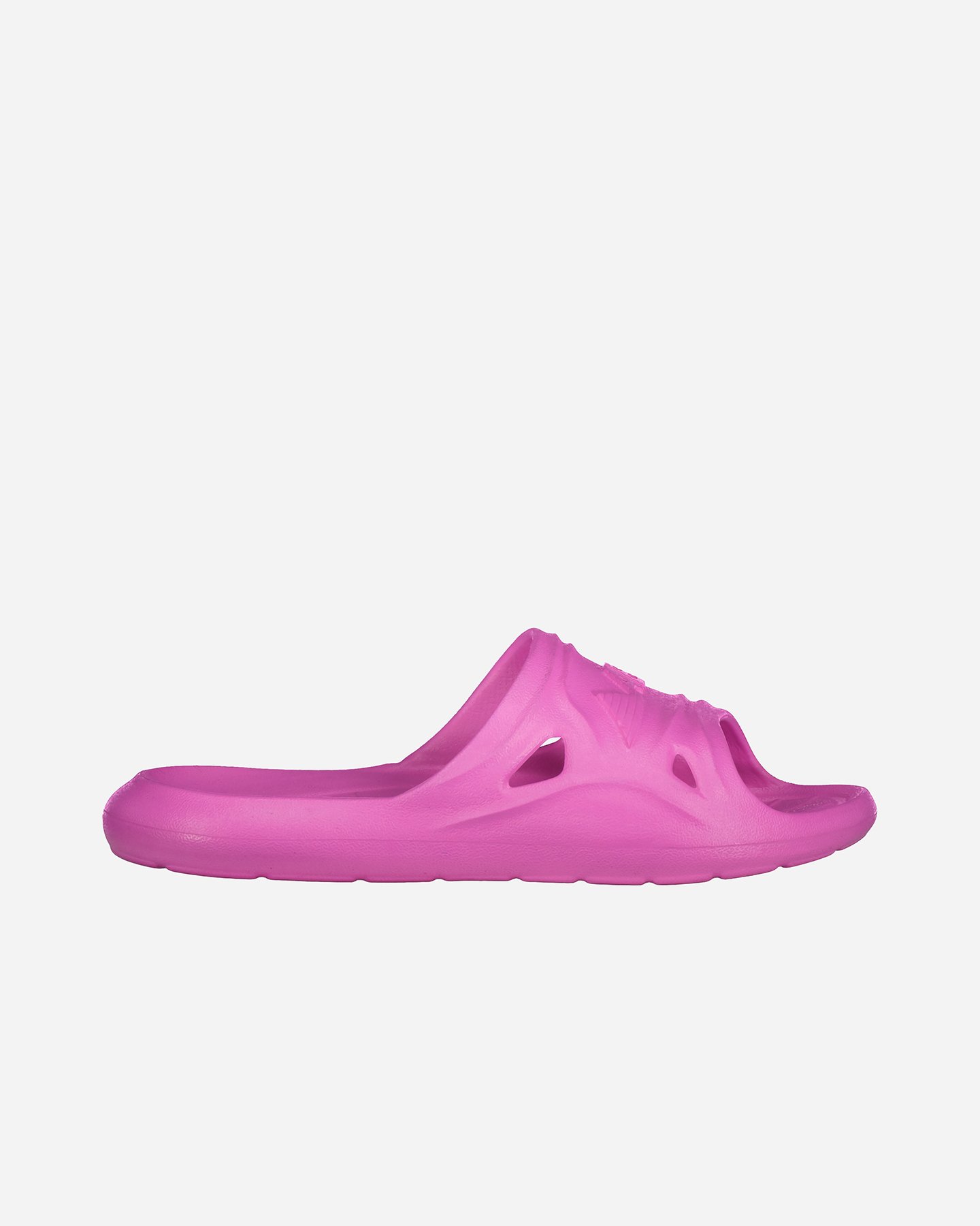 Ciabatte ABC SWIMMY 3.0  - Fucsia - 3 | Cisalfa Sport