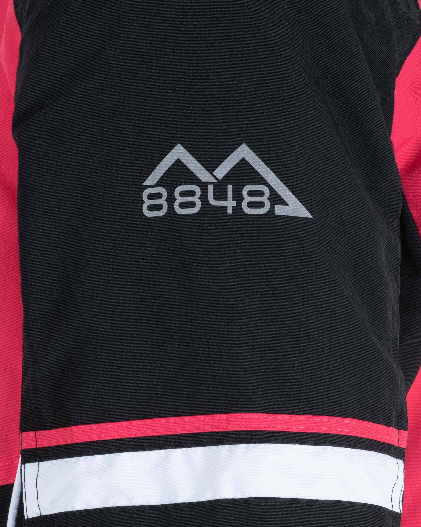 Completo sci 8848 SKI GLS JR - S4111545-050/404 - 5 | Cisalfa Sport