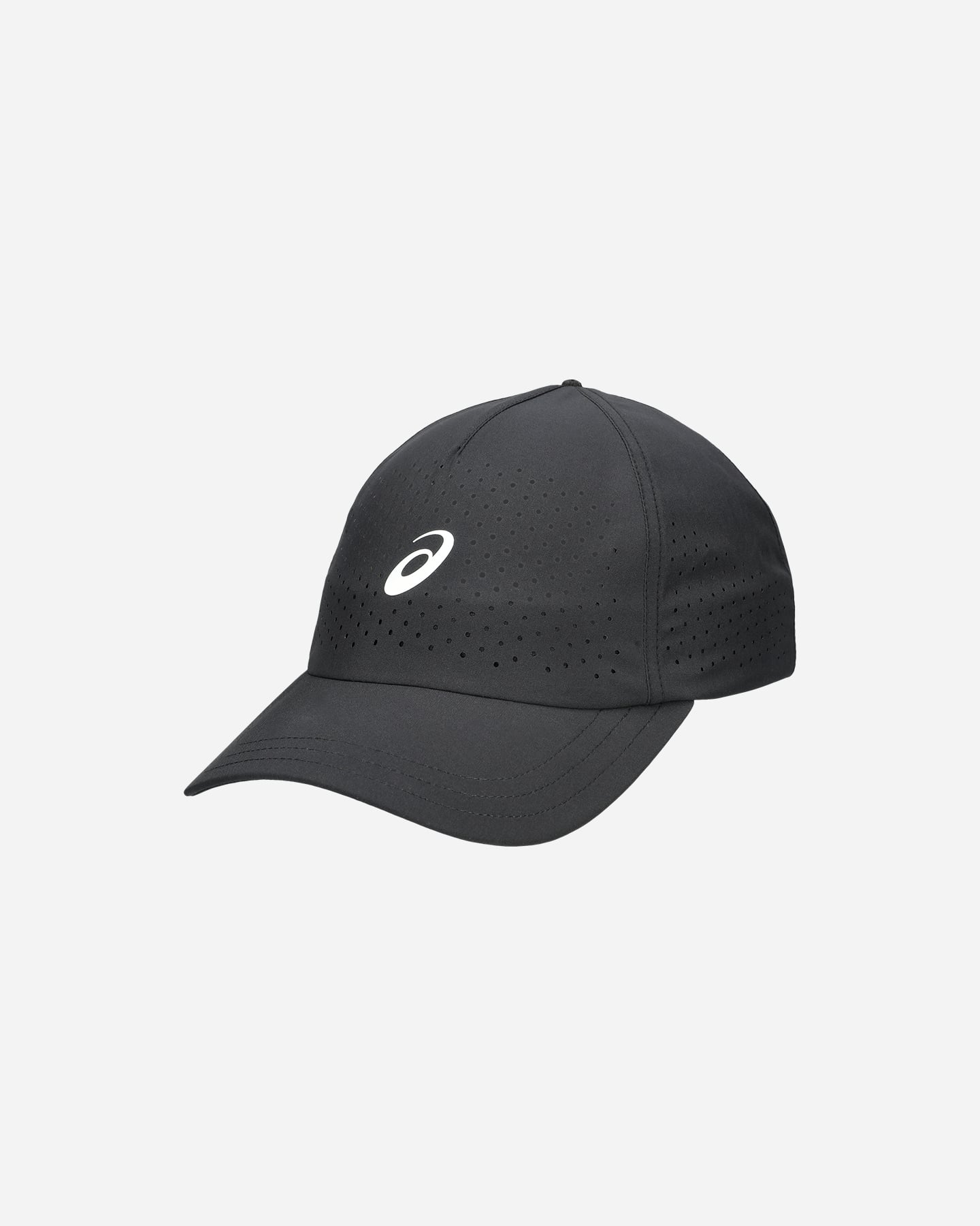 Cappellino ASICS PERFORMANCE  - 0 | Cisalfa Sport