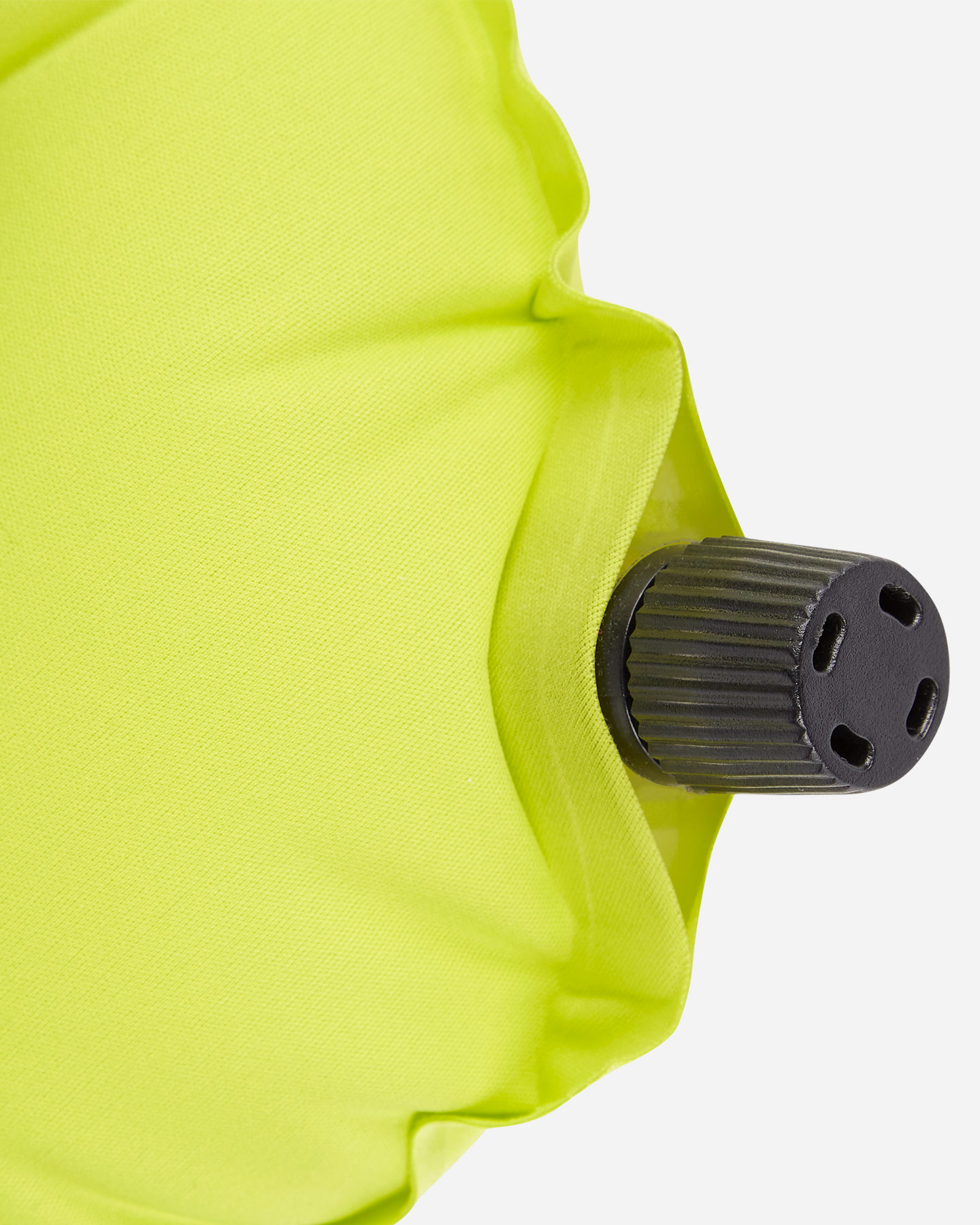 Materassino MCKINLEY TREKKER AUTOGONFIABILE - Verde - 5 | Cisalfa Sport