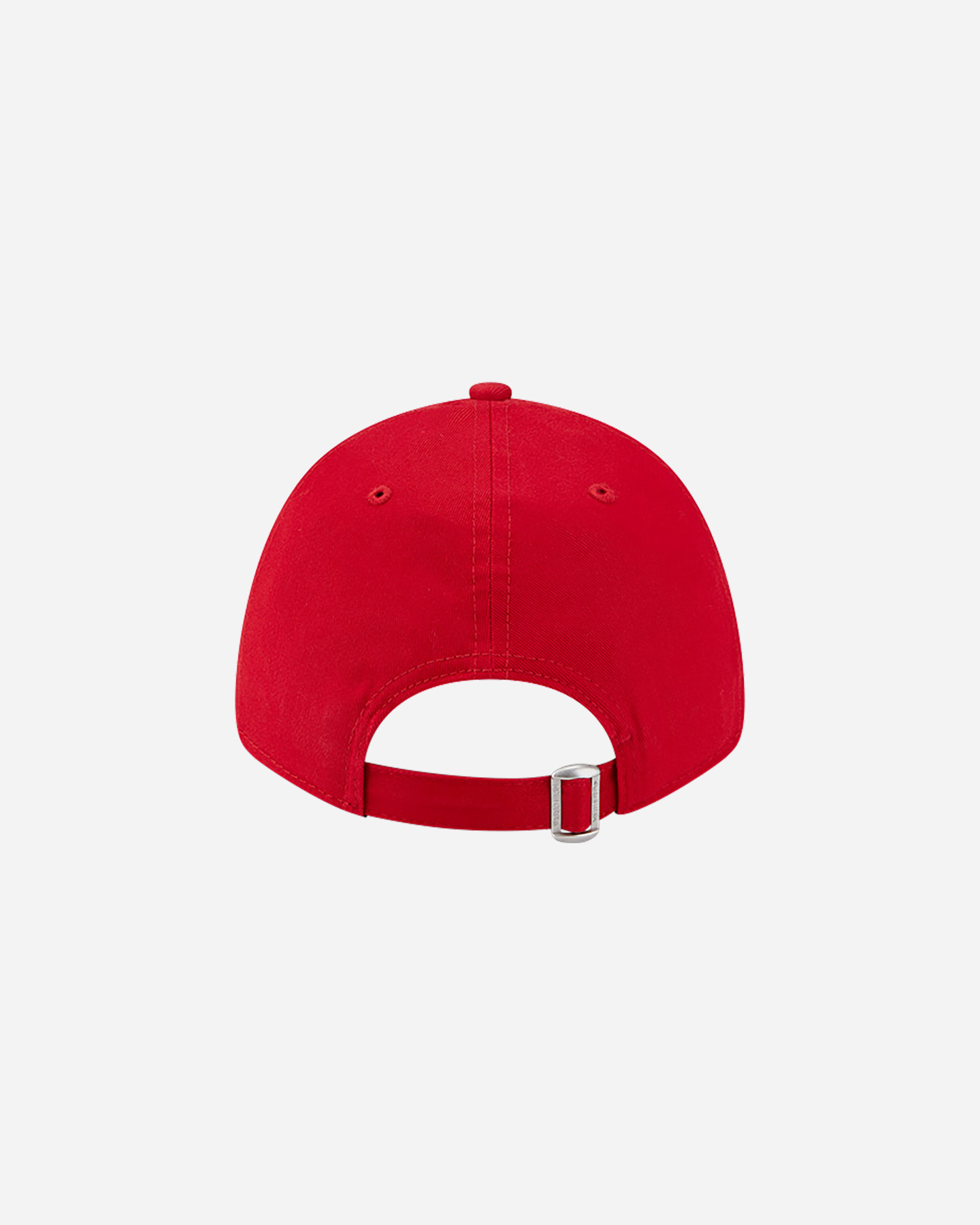 Accessorio calcio ufficiale NEW ERA 9FORTY AF TRUCKER MILAN FANGEAR M - Rosso - 3 | Cisalfa Sport
