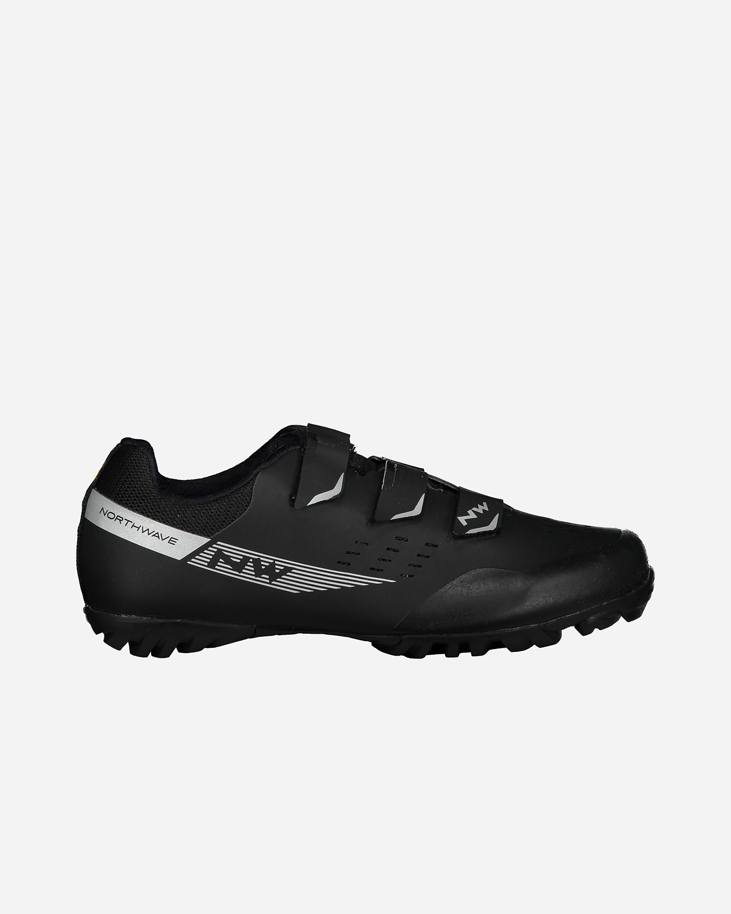 Scarpe Mtb Northwave Tour 80204023-10 | Cisalfa Sport