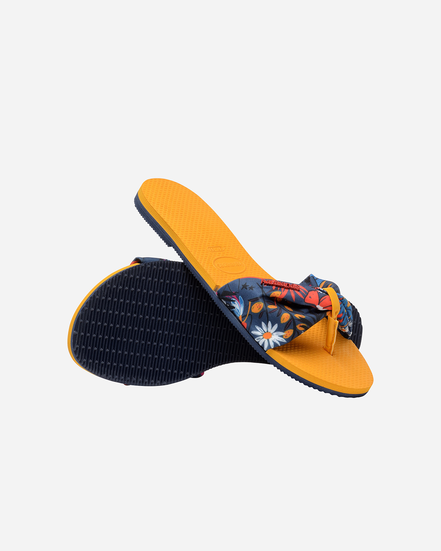 Infradito HAVAIANAS YOU SAINT TROPEZ W - 8 | Cisalfa Sport