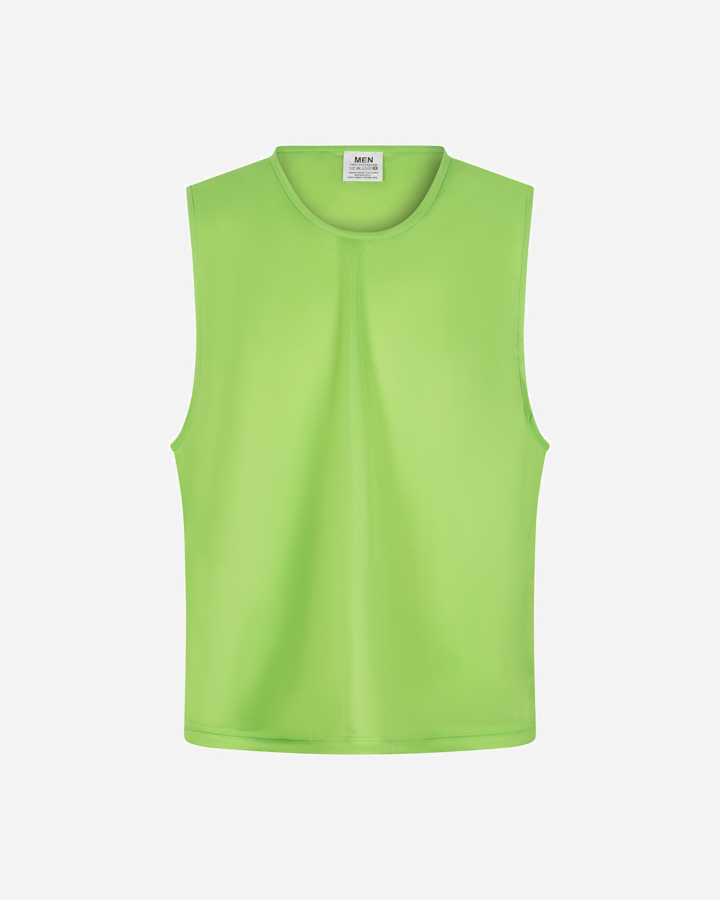 Attrezzatura calcio LEGAR SPORT SPORT  - Verde - 0 | Cisalfa Sport