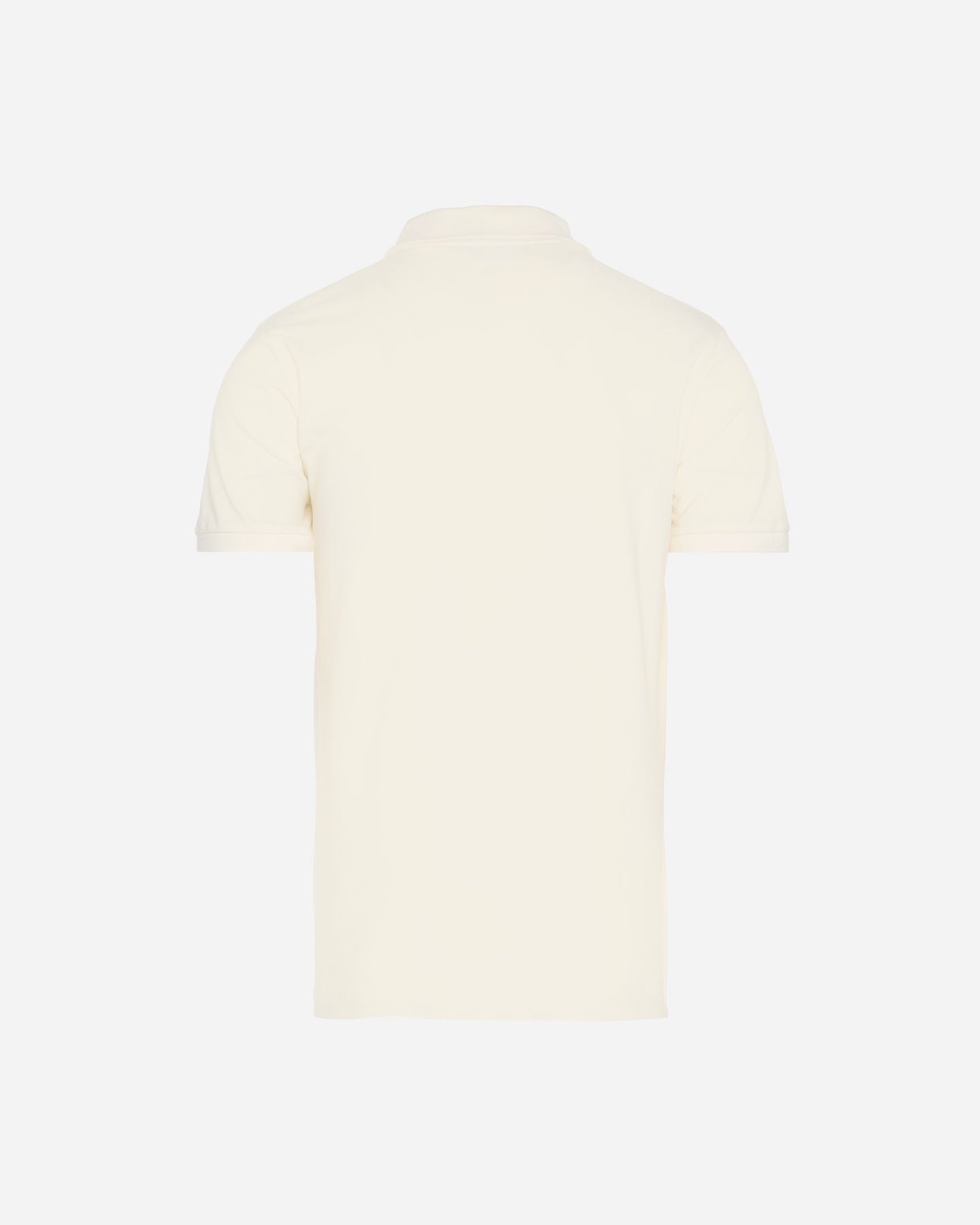 T-shirt FILA ATHLETIC DYNAMISM M - Bianco - 1 | Cisalfa Sport