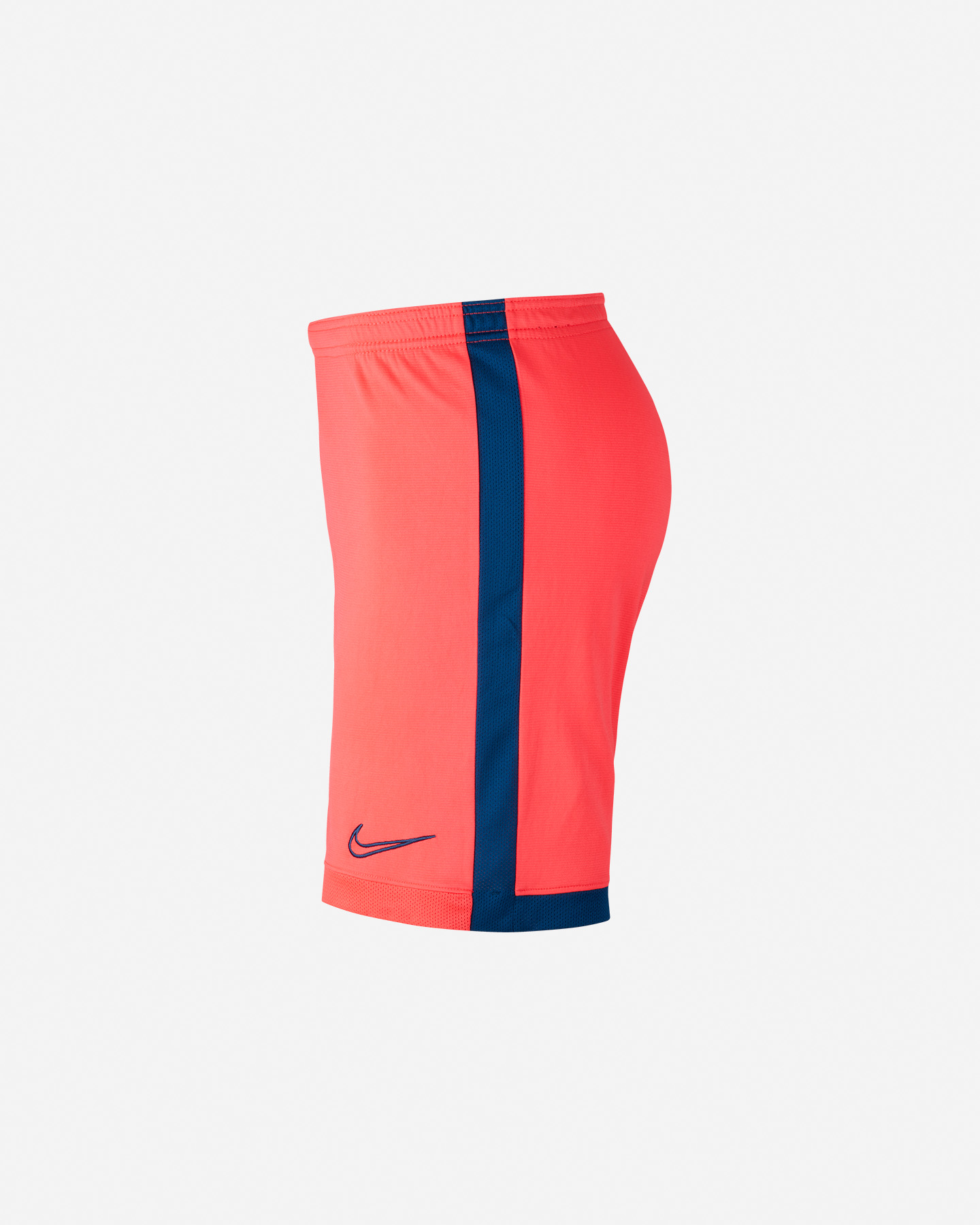 Pantaloncini calcio NIKE DRI-FIT ACADEMY M - 1 | Cisalfa Sport