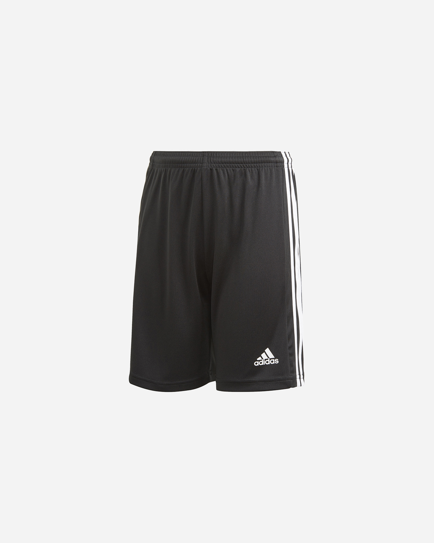 Pantaloncini calcio ADIDAS SQUADRA 21 JR - Nero - 0 | Cisalfa Sport