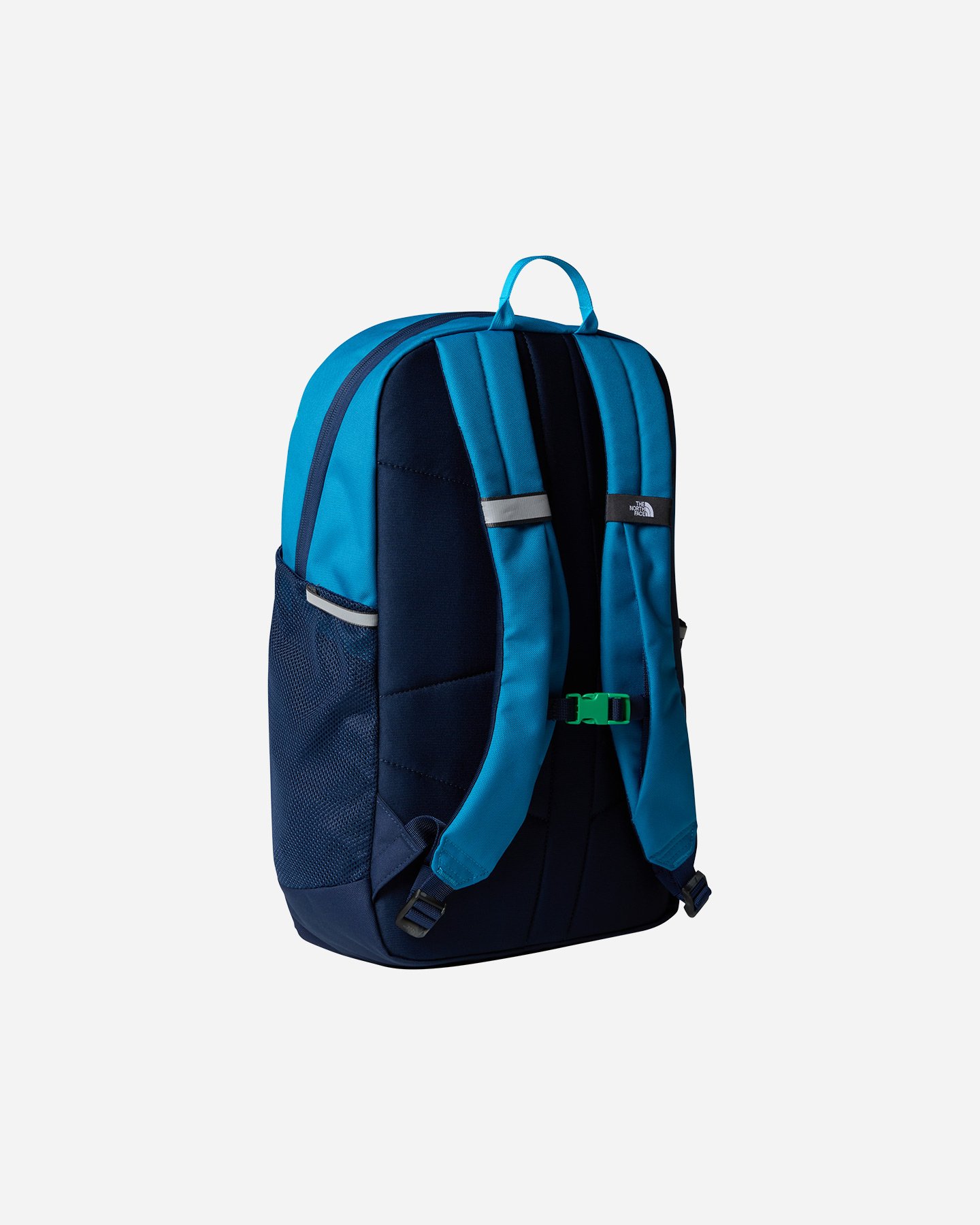 Zaino THE NORTH FACE JESTER  - Blu - 1 | Cisalfa Sport