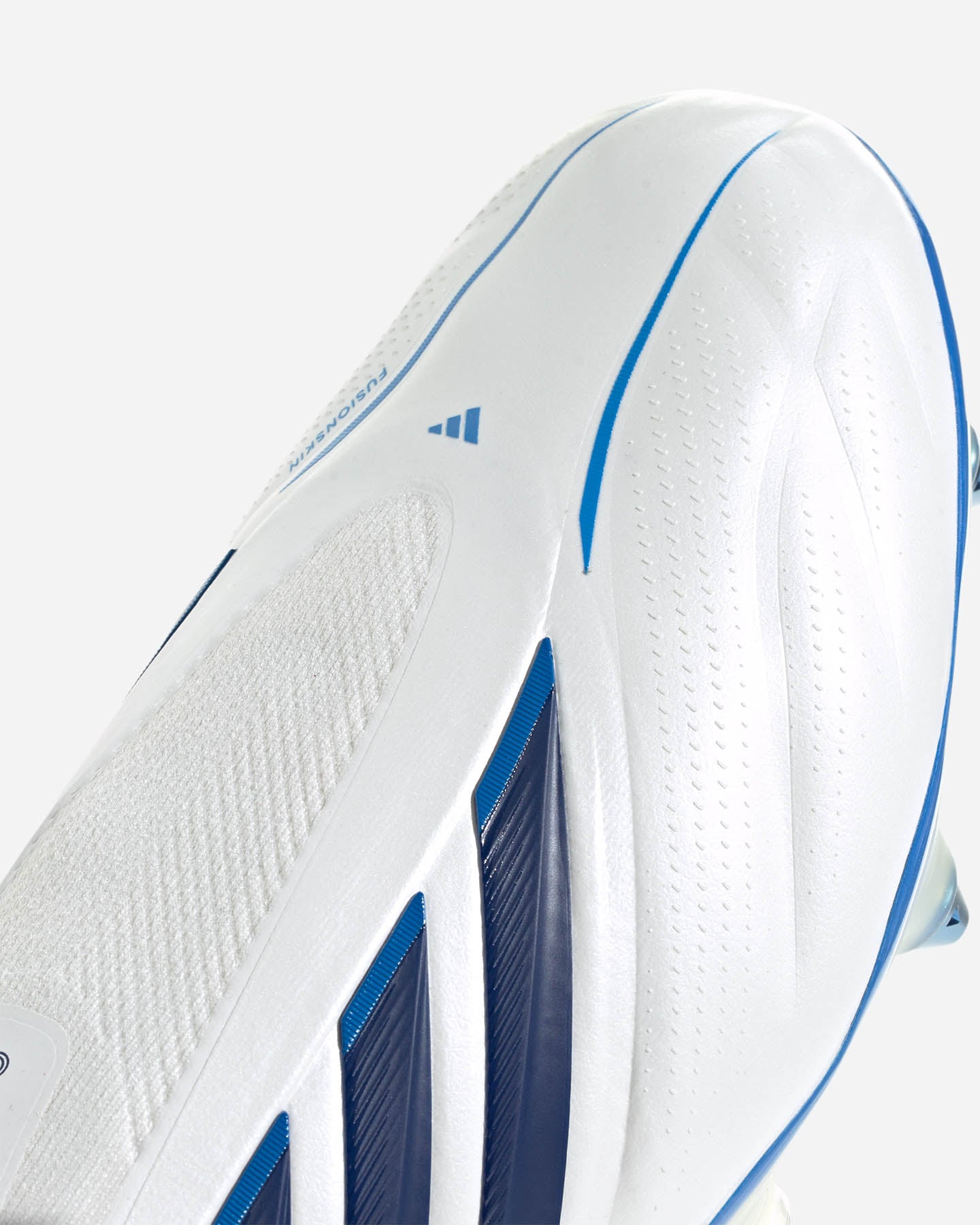 Scarpe calcio ADIDAS COPA PURE IV ELITE LL SG M - 5 | Cisalfa Sport