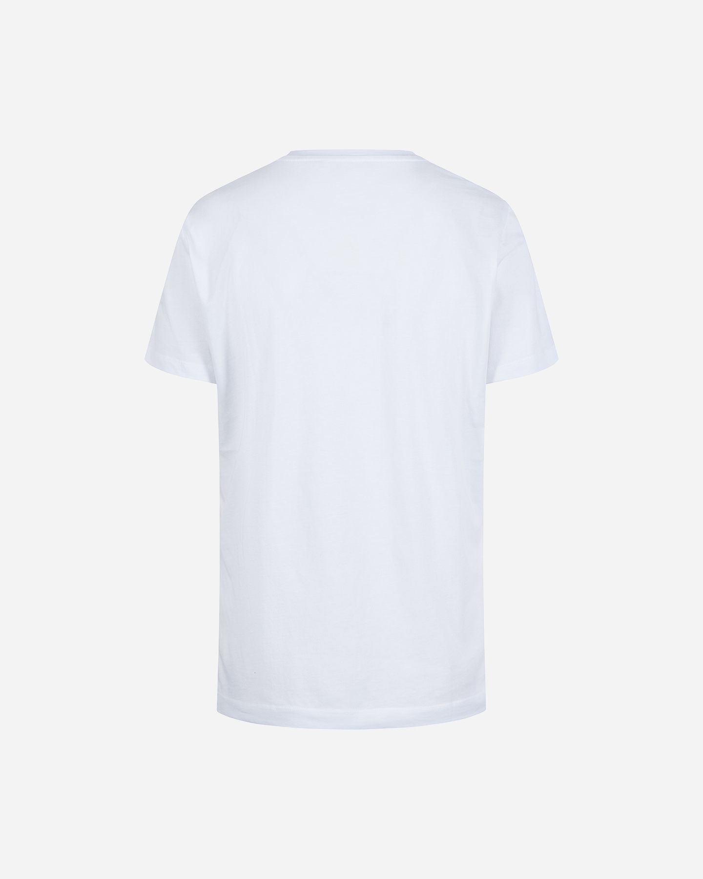 T-shirt FREDDY SMALL LOGO W - Bianco - 1 | Cisalfa Sport