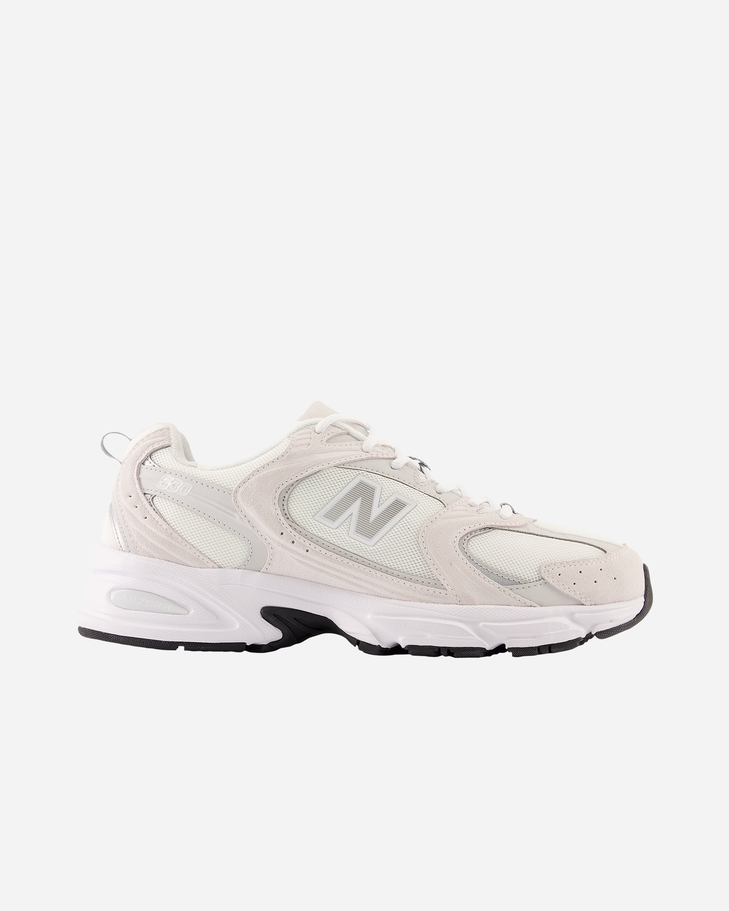 Scarpe sneakers NEW BALANCE 530 W - Bianco - 0 | Cisalfa Sport