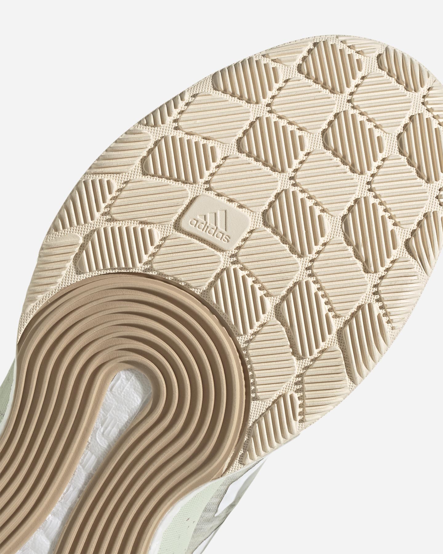 Scarpe volley ADIDAS CRAZYFLIGHTID W - 4 | Cisalfa Sport