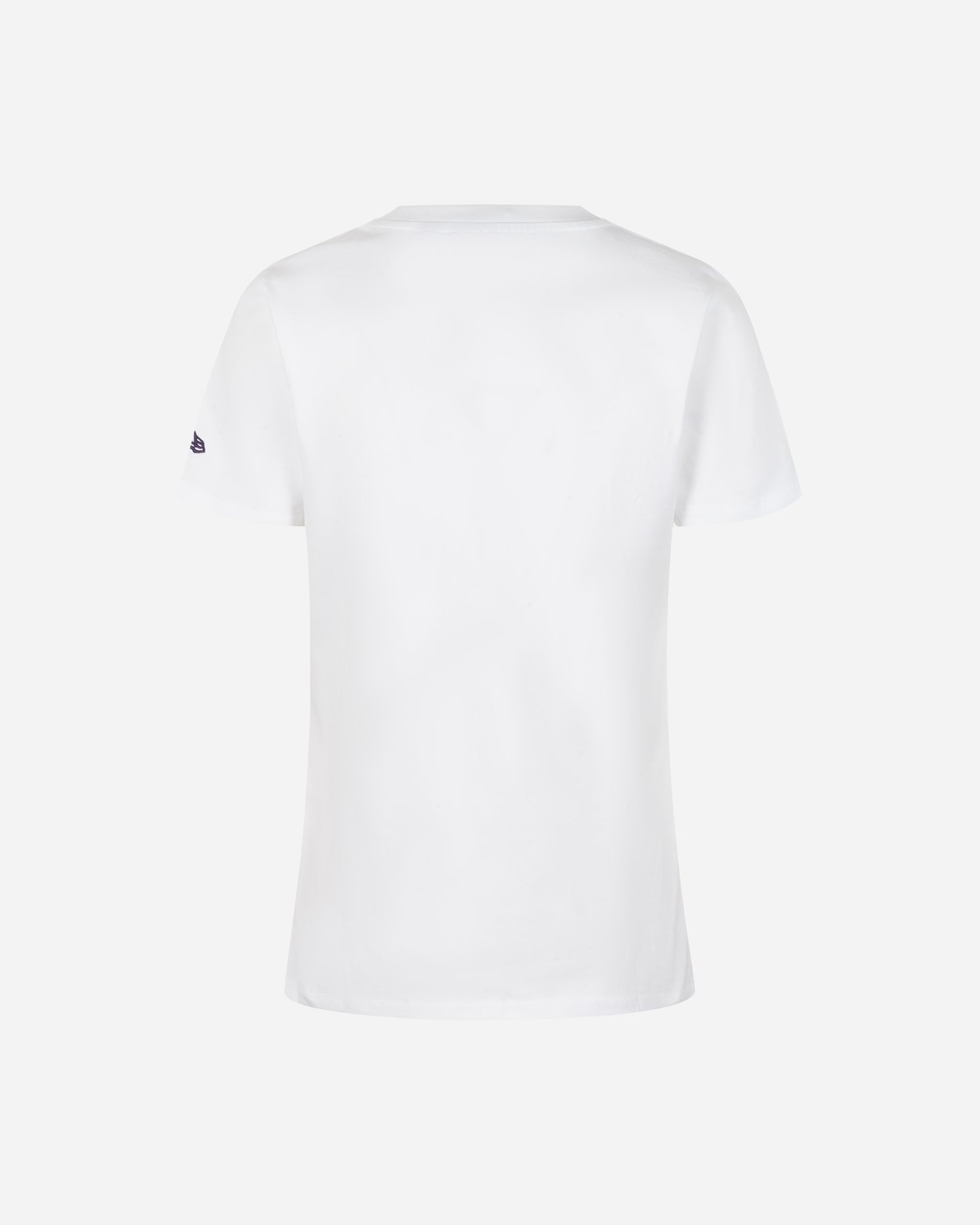 T-shirt NEW ERA LOS ANGELES W - Bianco - 1 | Cisalfa Sport
