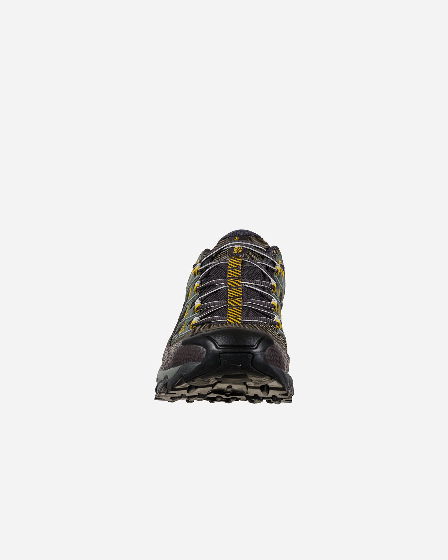 Scarpe trail LA SPORTIVA ULTRA RAPTOR II GTX M - Grigio - 3 | Cisalfa Sport