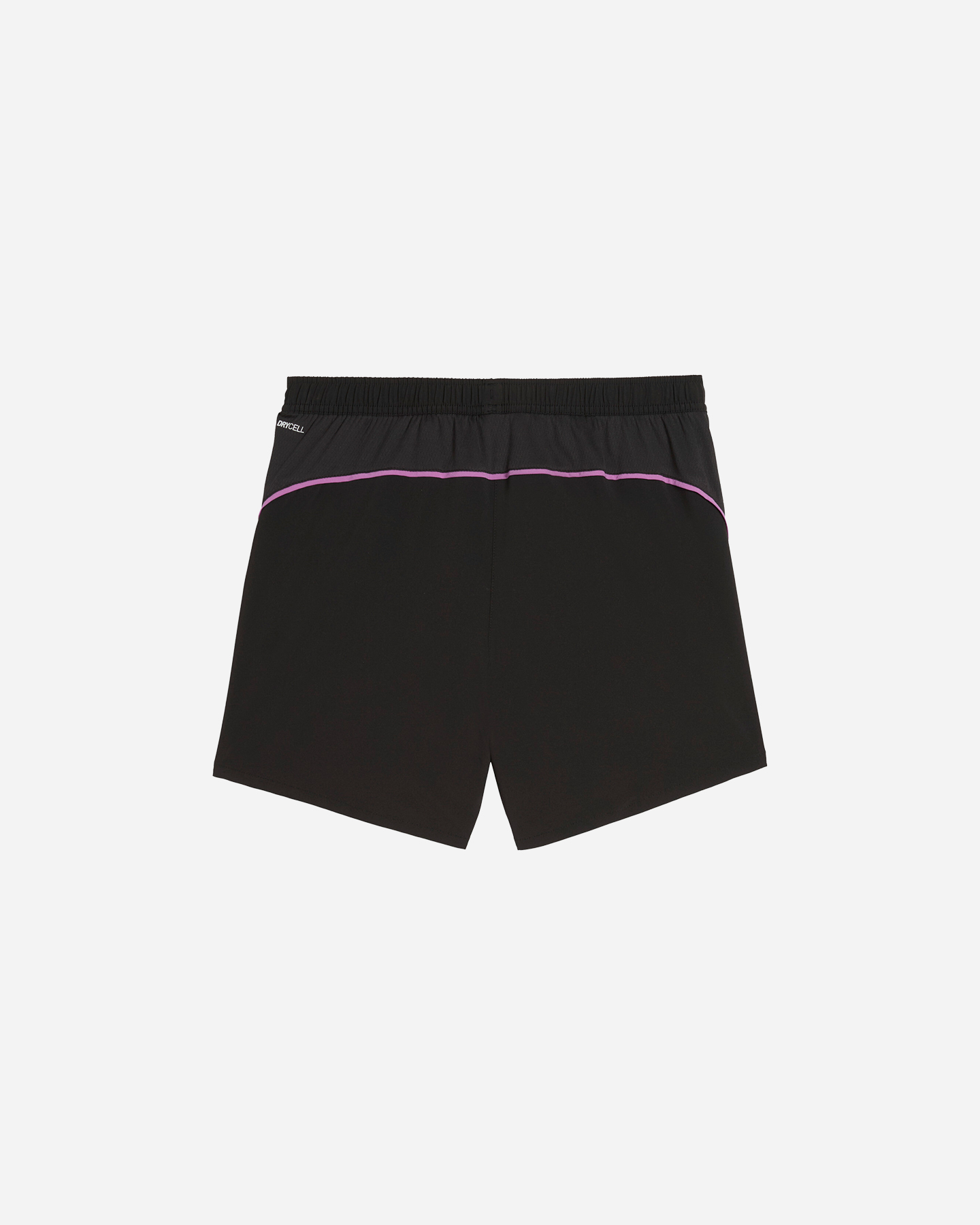 Short running PUMA RUN VELOCITY 5 W - Nero - 1 | Cisalfa Sport