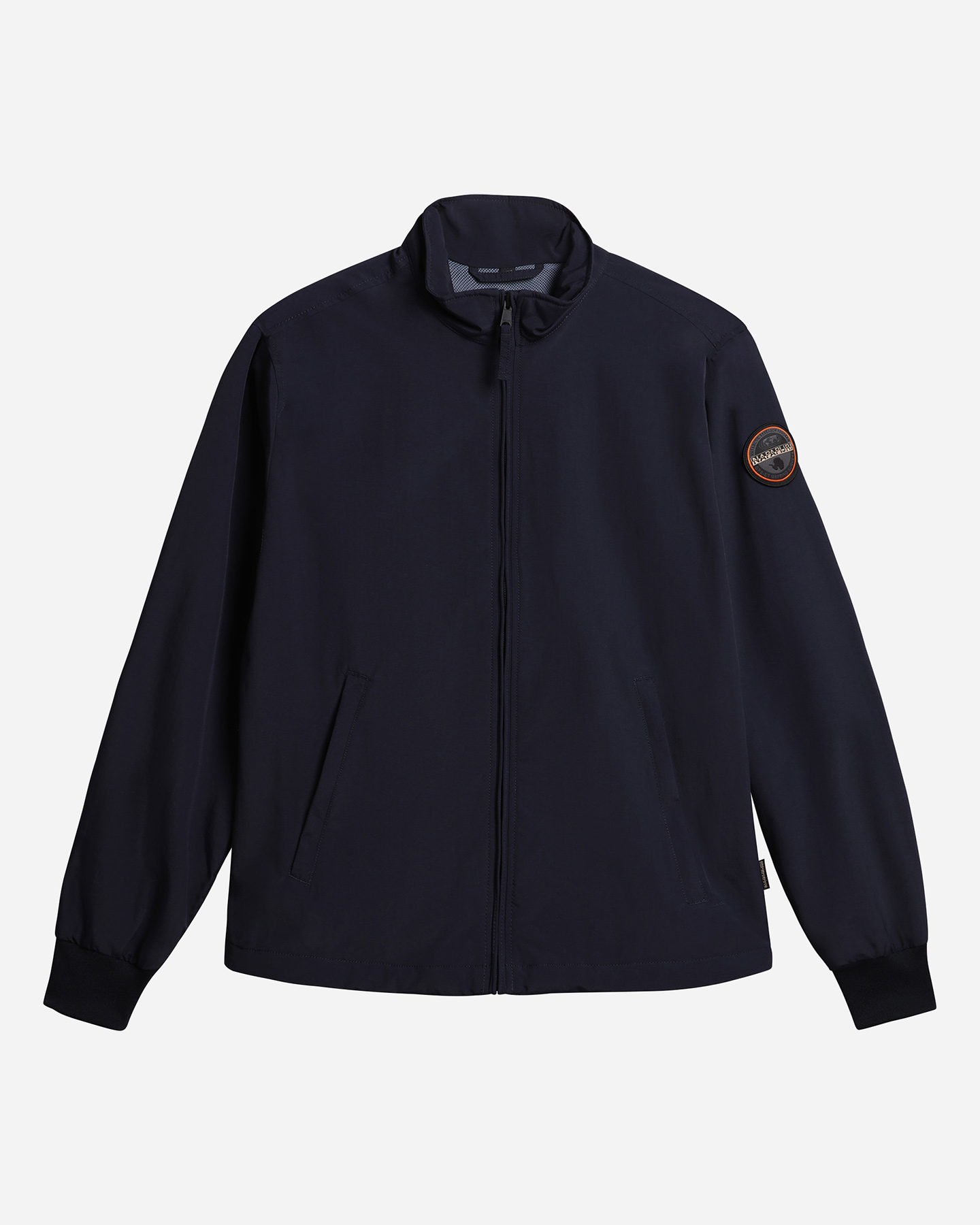 Giubbotto NAPAPIJRI AGARD 3 M - 2 | Cisalfa Sport