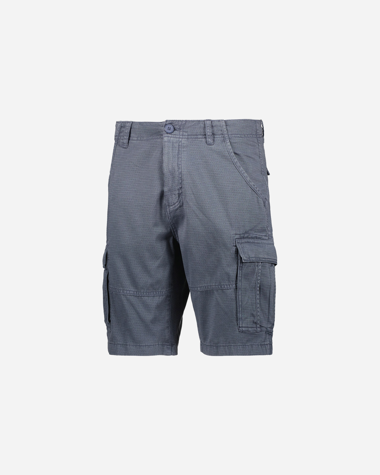 Bermuda DACK'S BASIC COLLECTION M - Blu - 0 | Cisalfa Sport