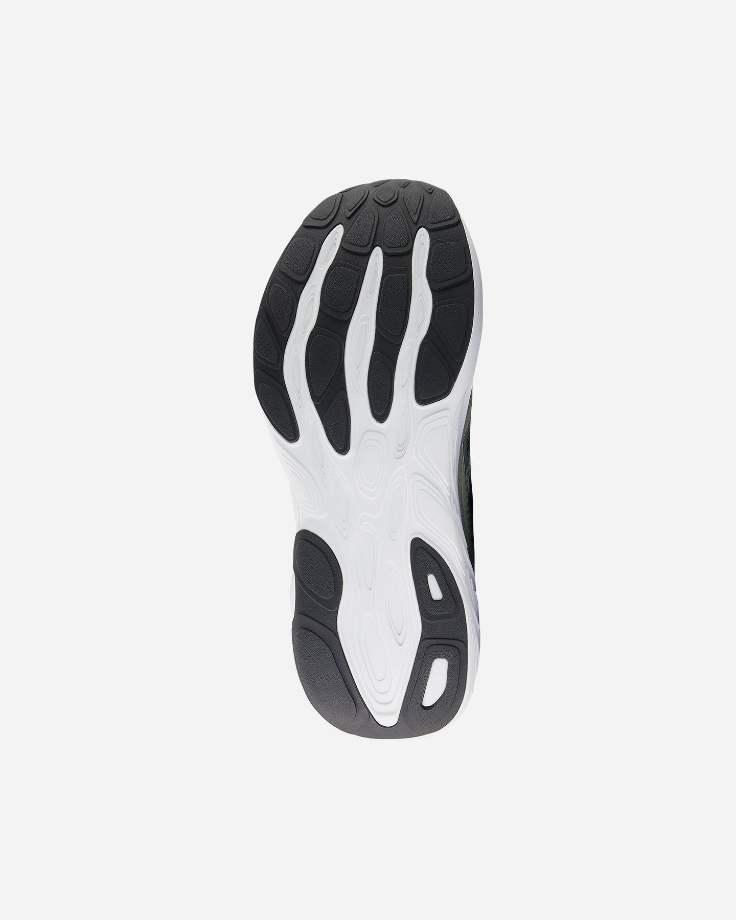 Scarpe running NEW BALANCE FRESH FOAM 880 V15 M - Verde - 2 | Cisalfa Sport