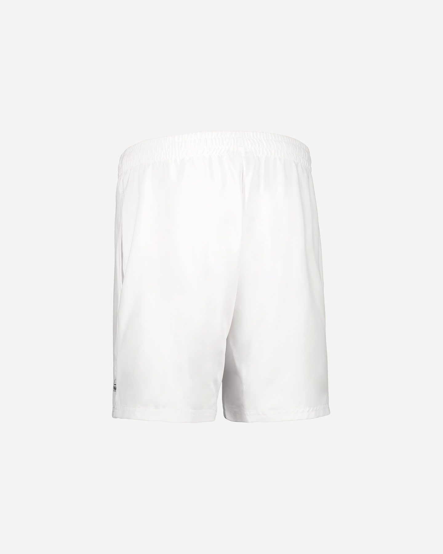 Pantaloncini tennis ELLESSE SPORT M - Bianco - 2 | Cisalfa Sport