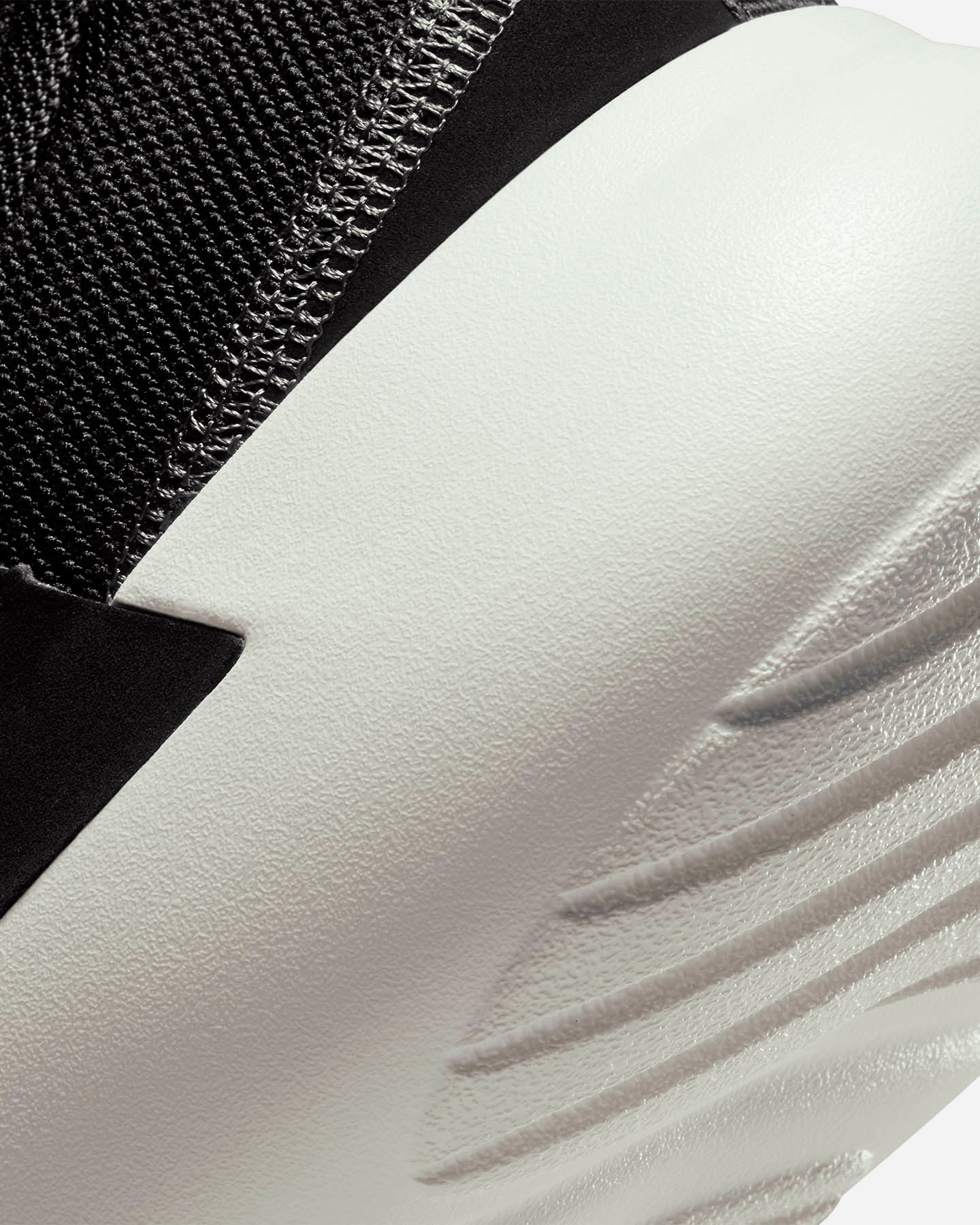 Scarpe sneakers NIKE E-SERIES AD M - 5 | Cisalfa Sport